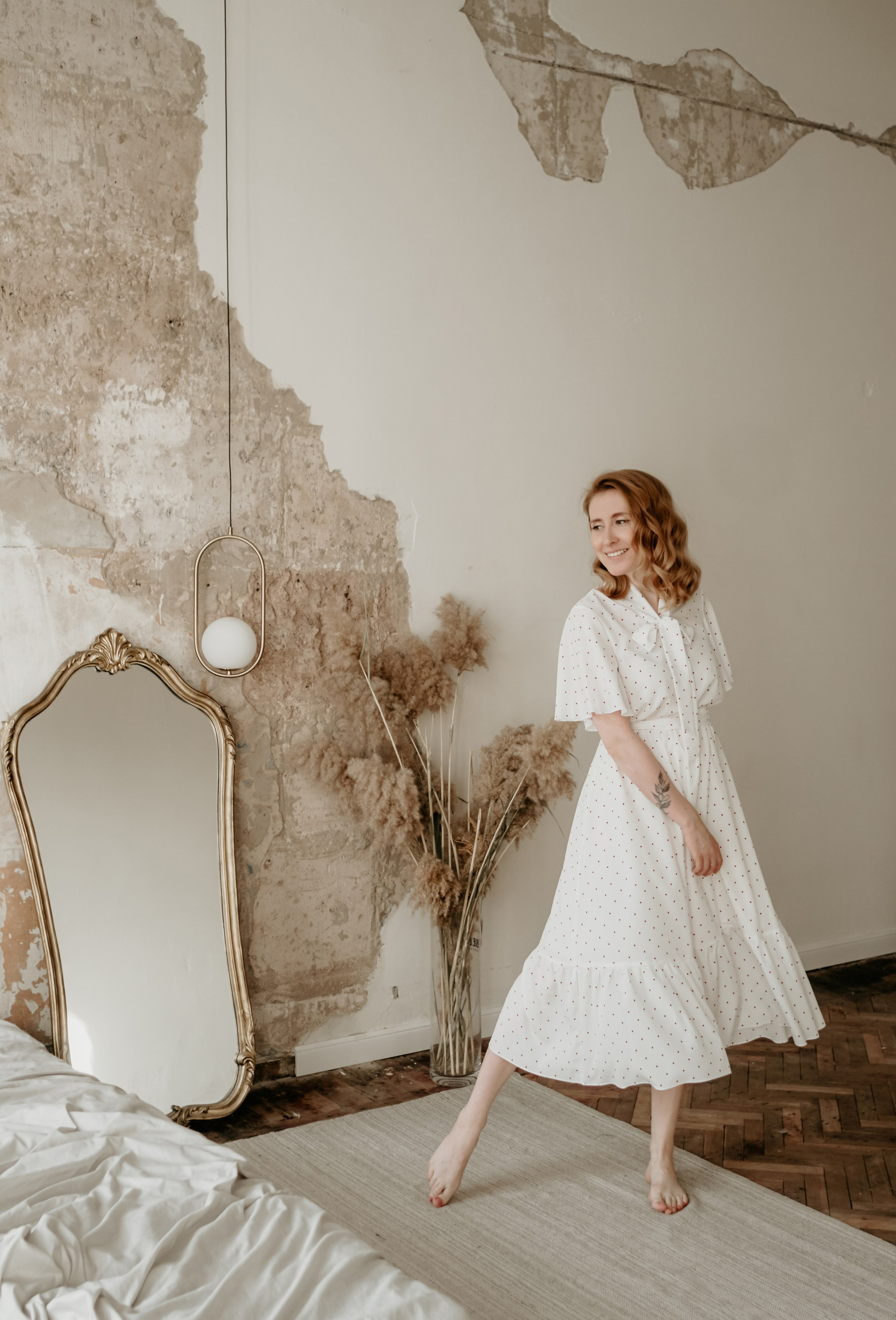 Сашенька. Фотограф мероприятий в Ростове-на-Дону Есманская Елена