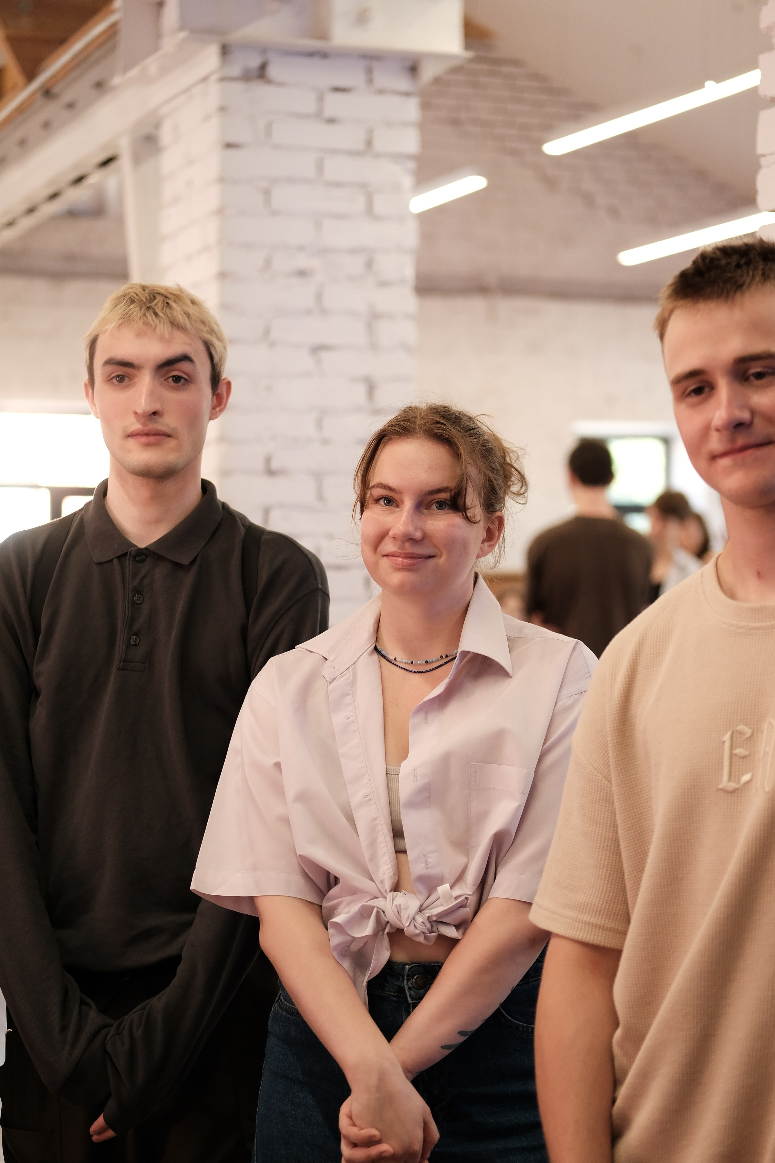 Танцевальная лаборатория ЛОДКА. LIYALEE PHOTO