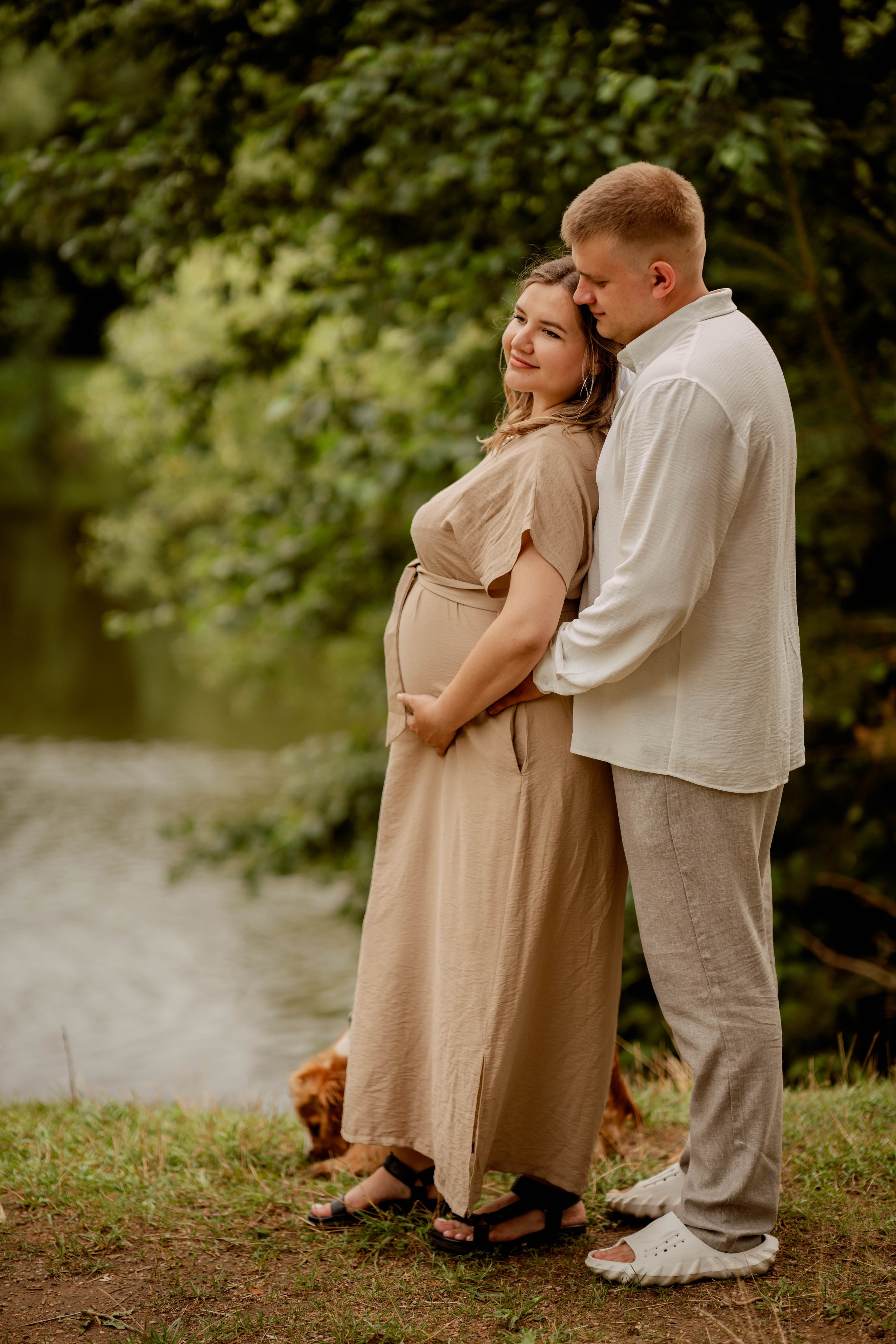 Love Story. Свадебный и семейный фотограф в Тейково, Иваново Зацепина Анна