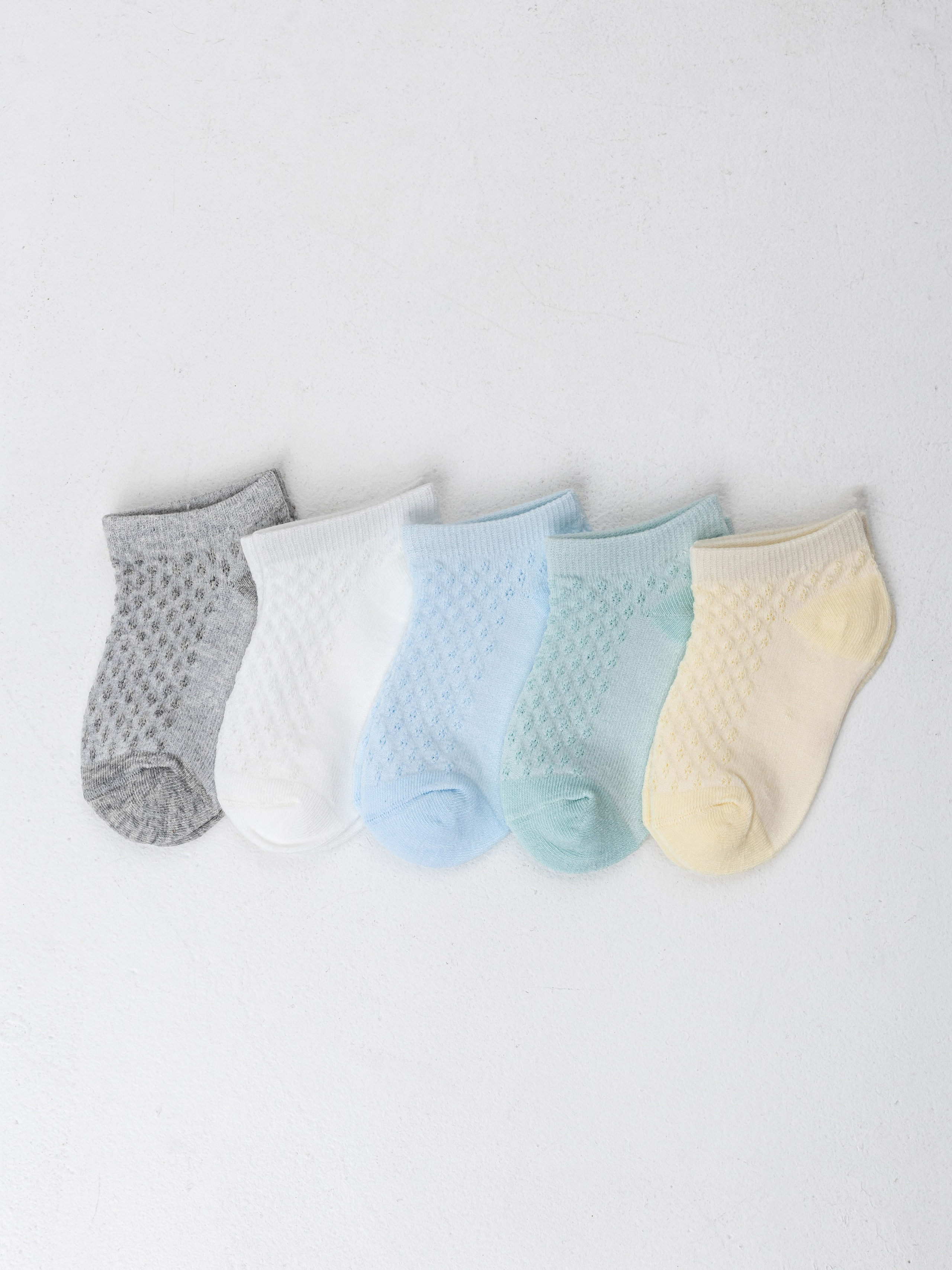 Футболки и носки. Фотограф в Краснодаре Арина Кудряшова