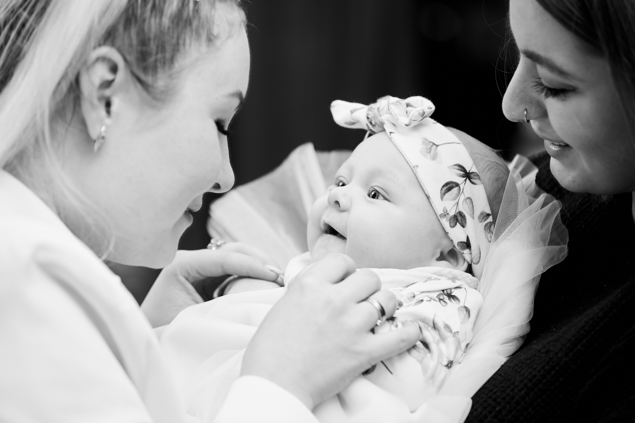 Детский день рождения. Фотограф Михаил Коган — Москва 89267284460