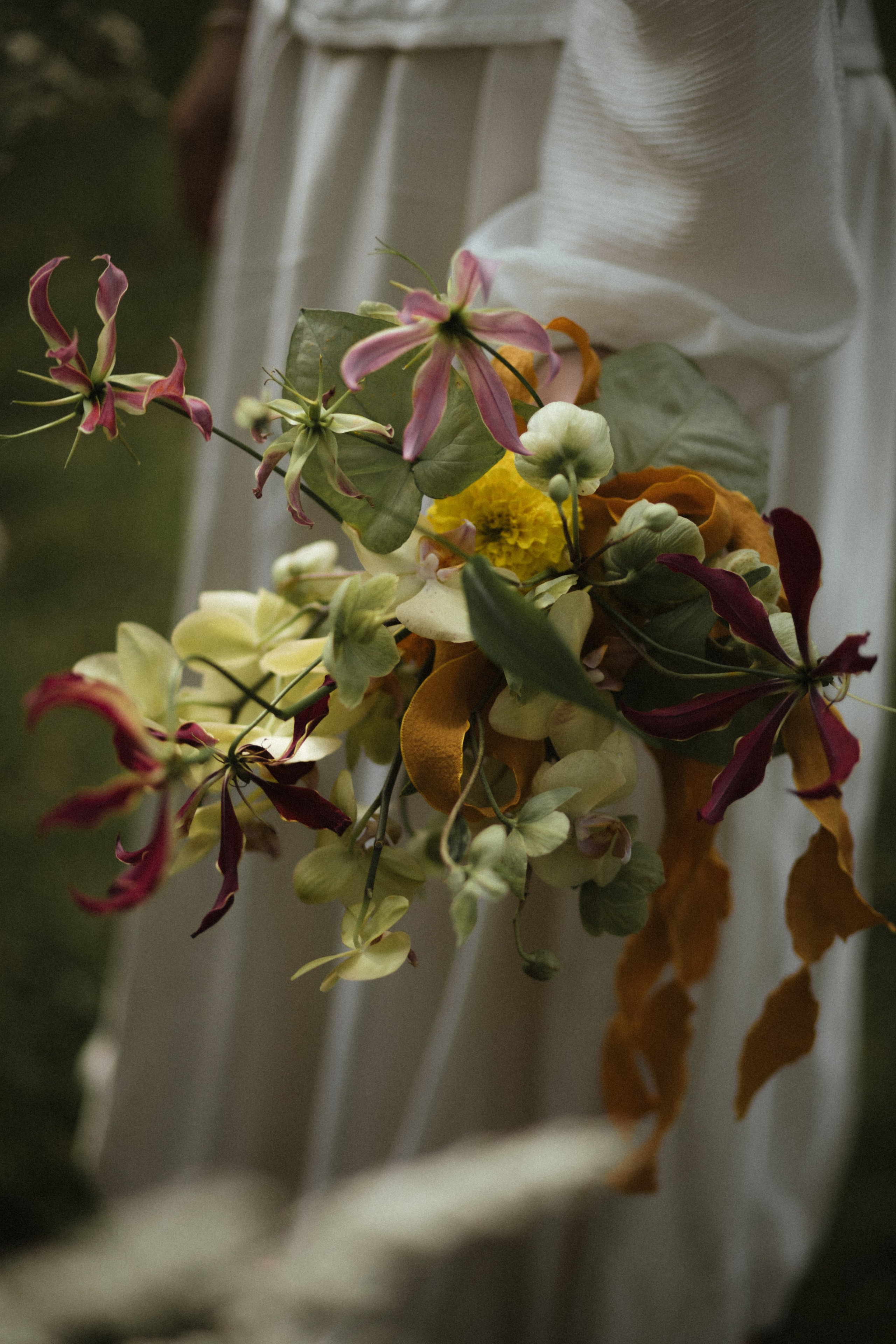 Про любовь. Свадебный фотограф Санкт-Петербург Питер Сальникова Анна