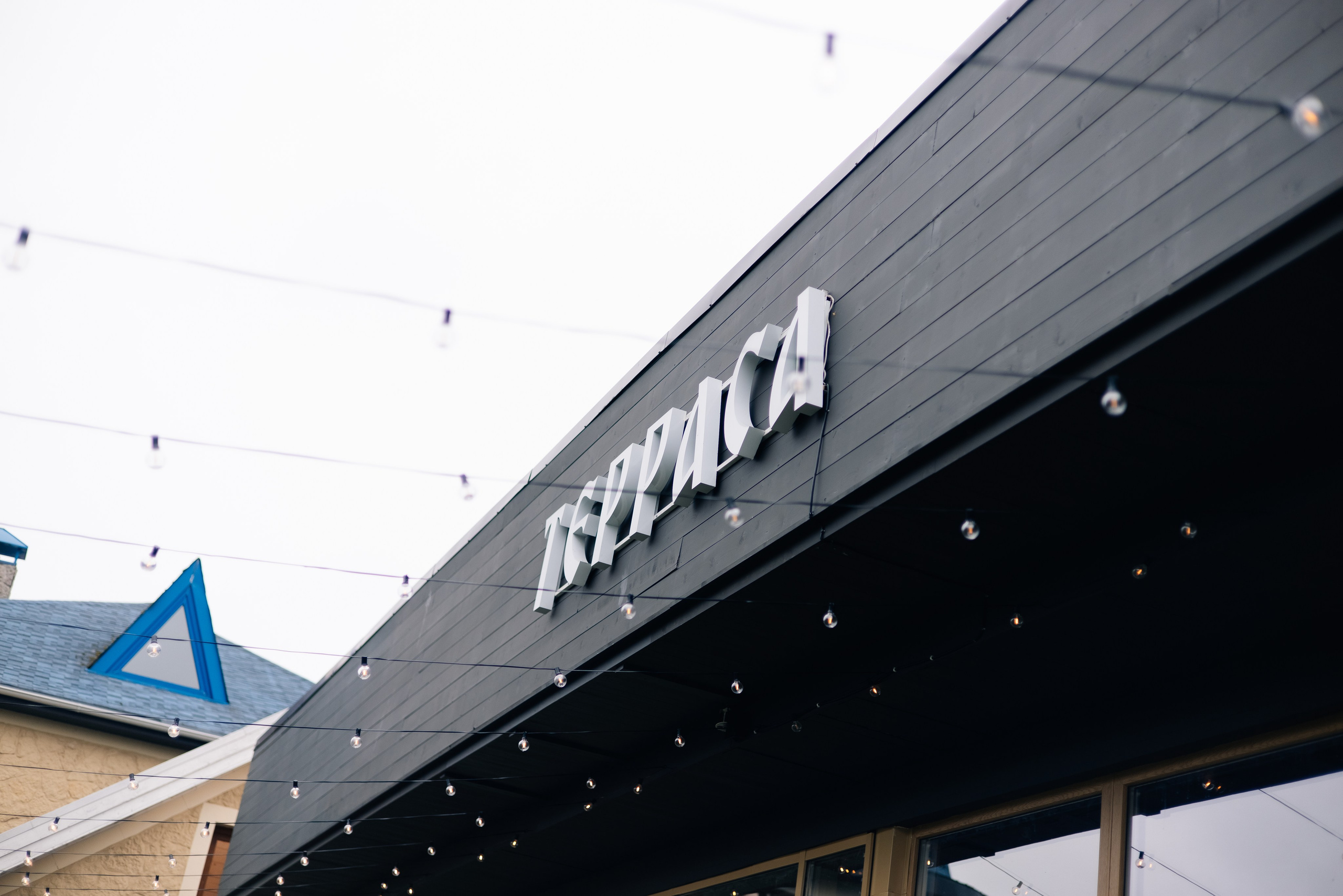 Ольга и Артем. Репортажный ивент фотограф СПб Кирилл Зубков