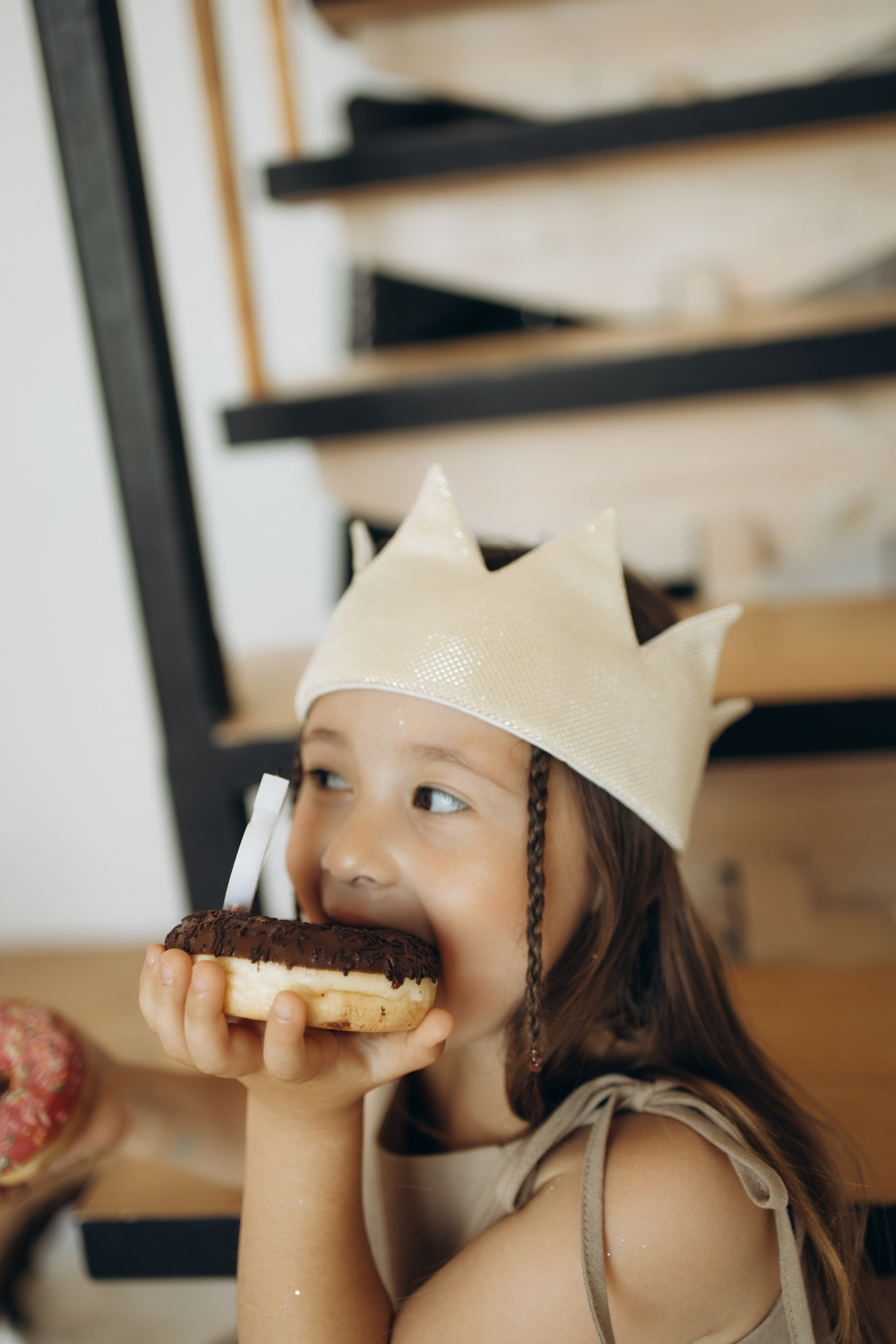 Кире 5 лет. Самый теплый фотограф в Краснодаре Рябоконь Ксения