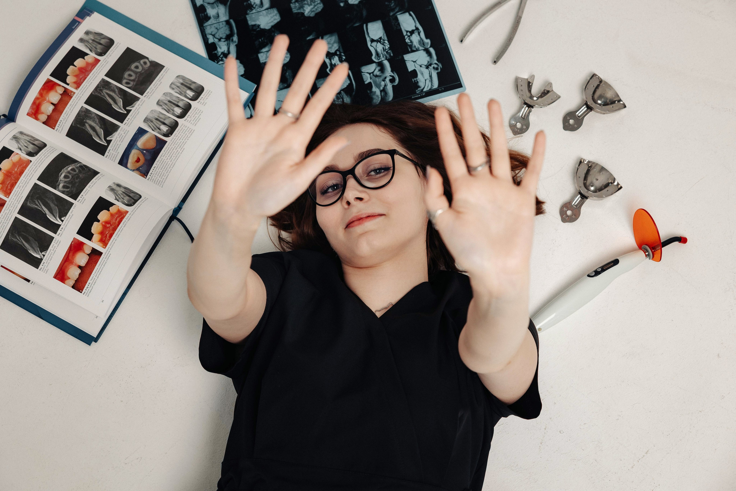 ПИМУ 2025. Алексей Шаров — свадебный и репортажный фотограф в Нижнем Новгороде