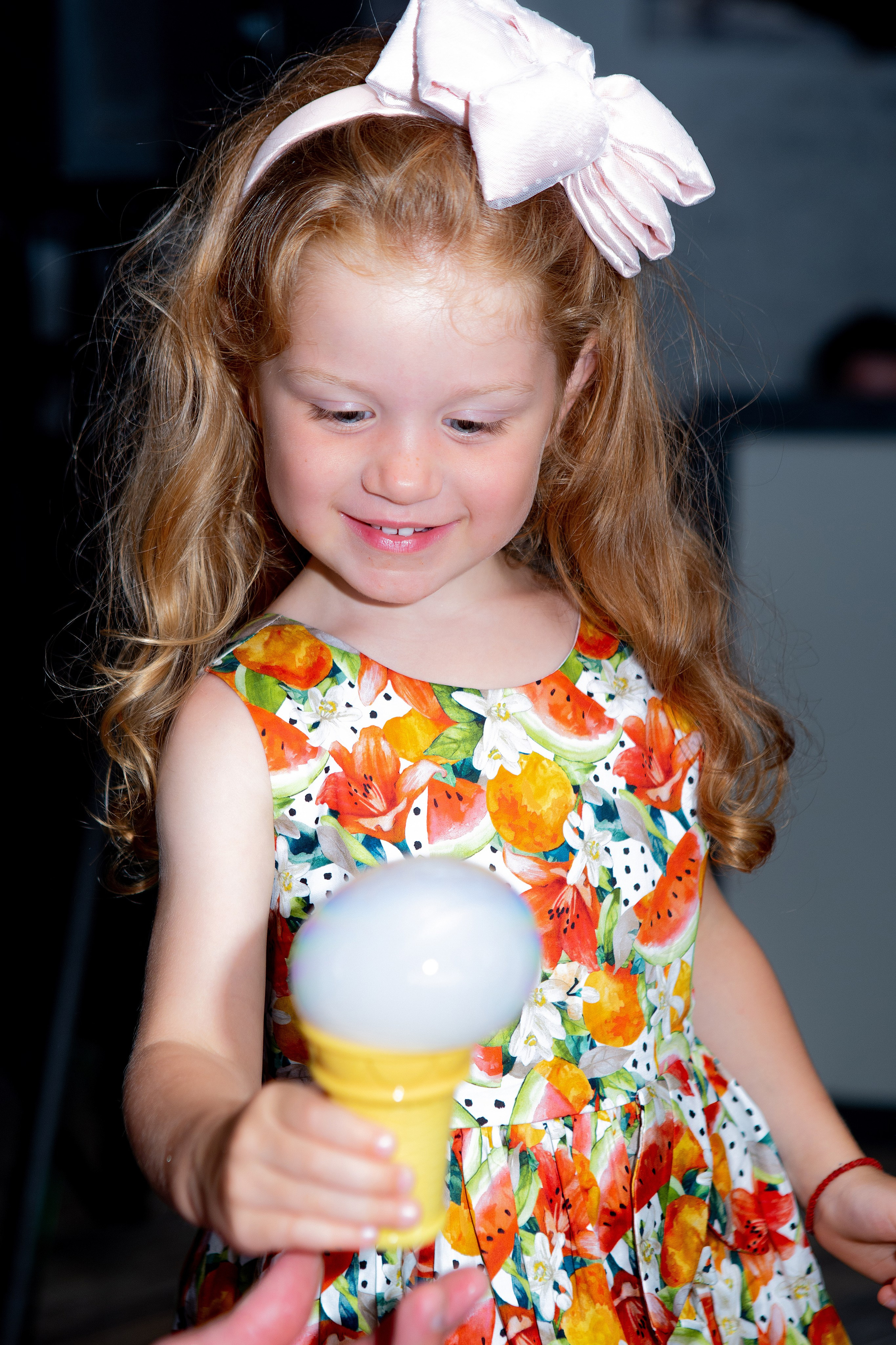 Репортаж. Фотограф в Москве Наталья Реуцкая