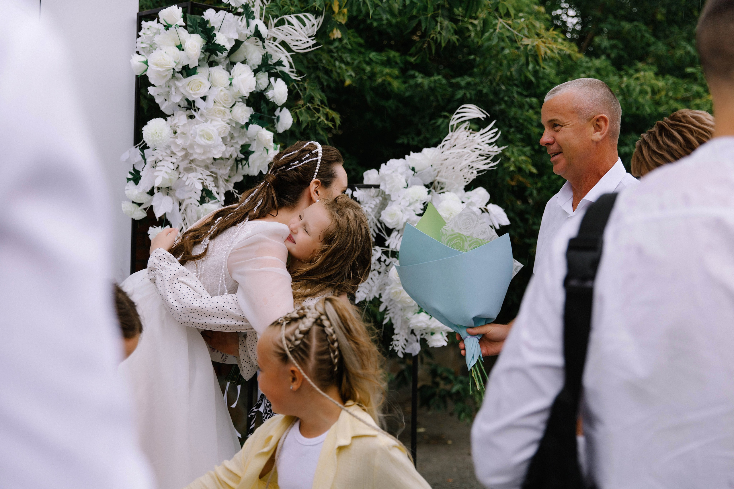 19.08.2023. Свадебный и семейный фотограф Челябинск и Челябинская область