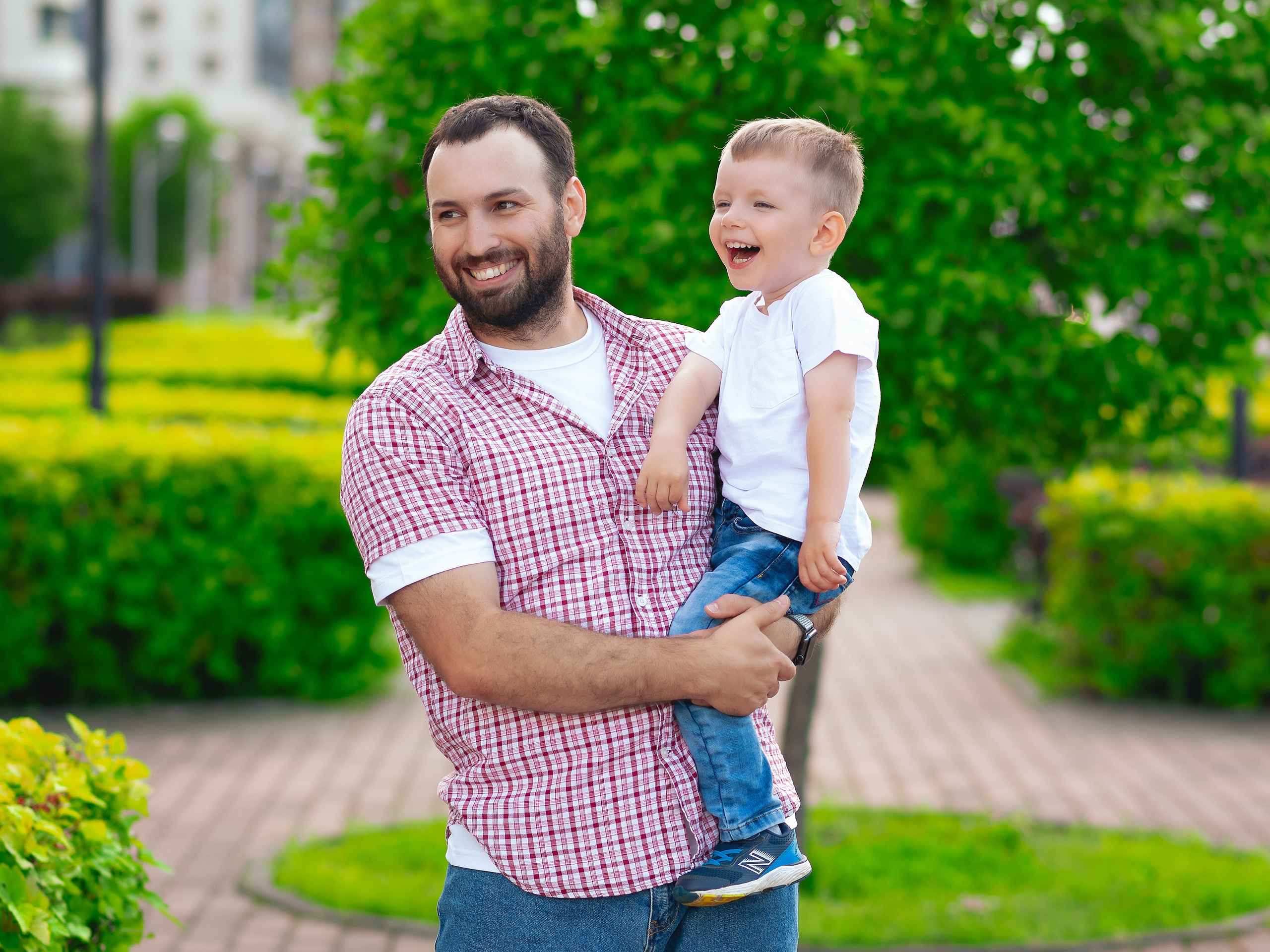 Детская и Семейная Фотосессия. Свадебный, репортажный и семейный фотограф в Ярославле Артём Коротыш