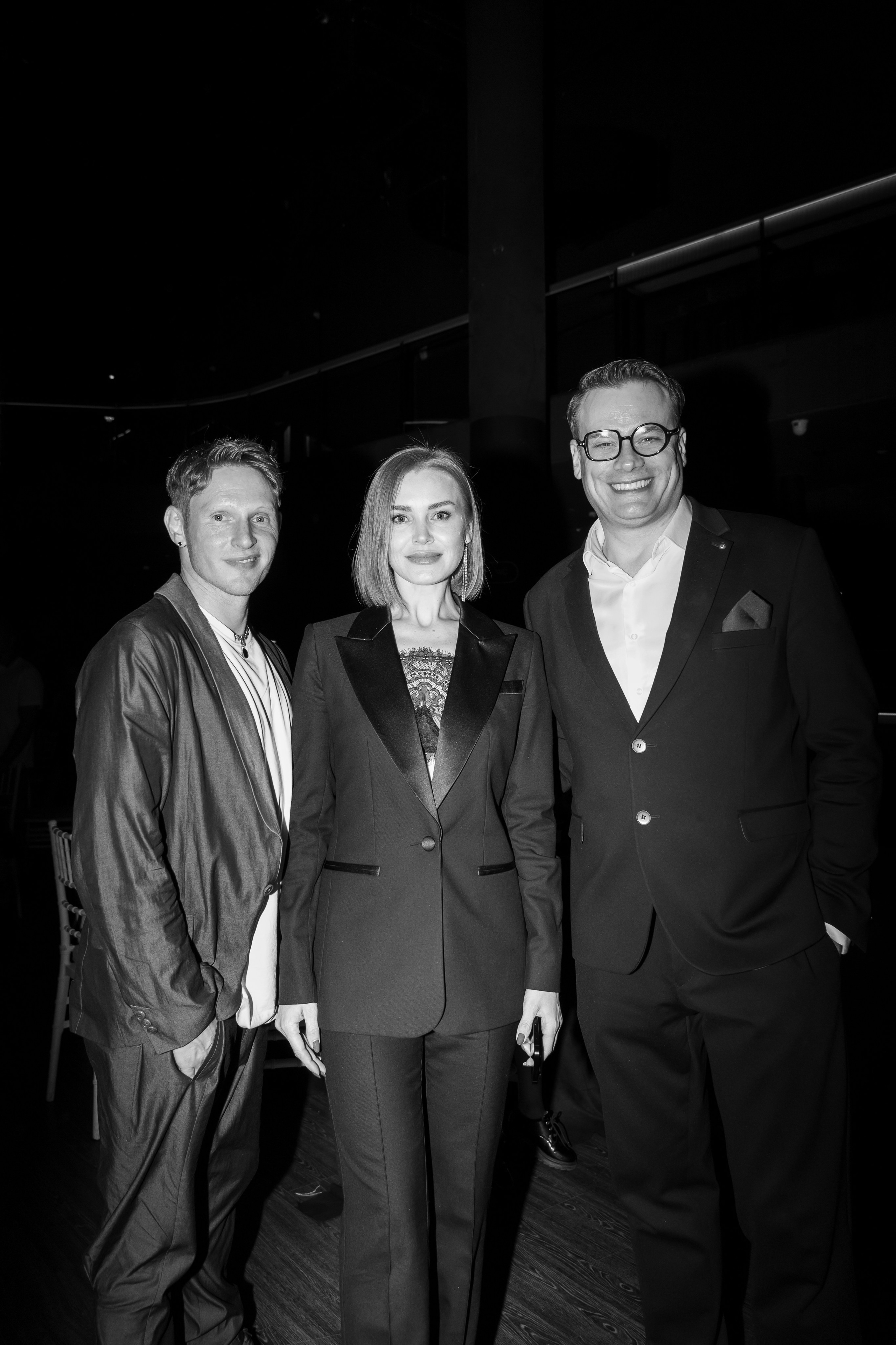 Мисс и Миссис Бизнес Москва. Фотограф в Москве и в Санкт-Петербурге Юлия Халикова