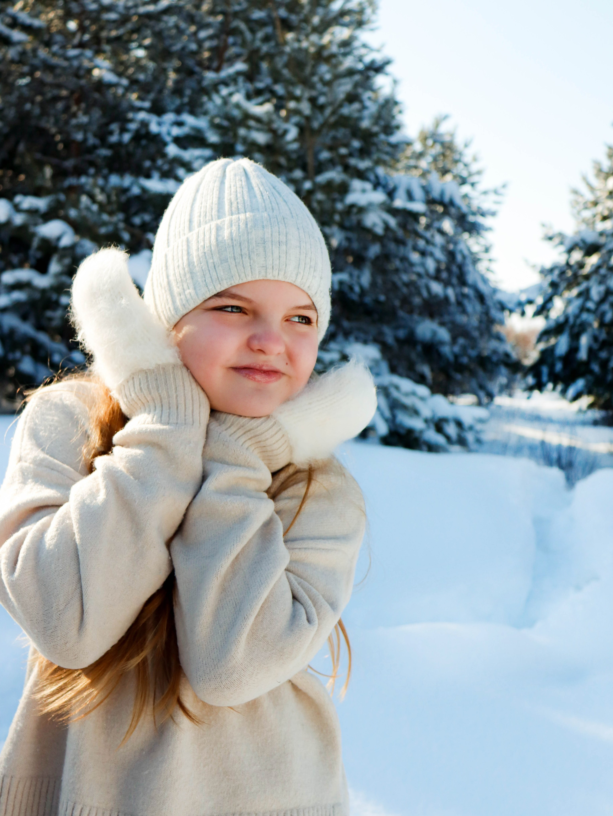 Детская съёмка. Фотограф Саратов | Елизавета Белова