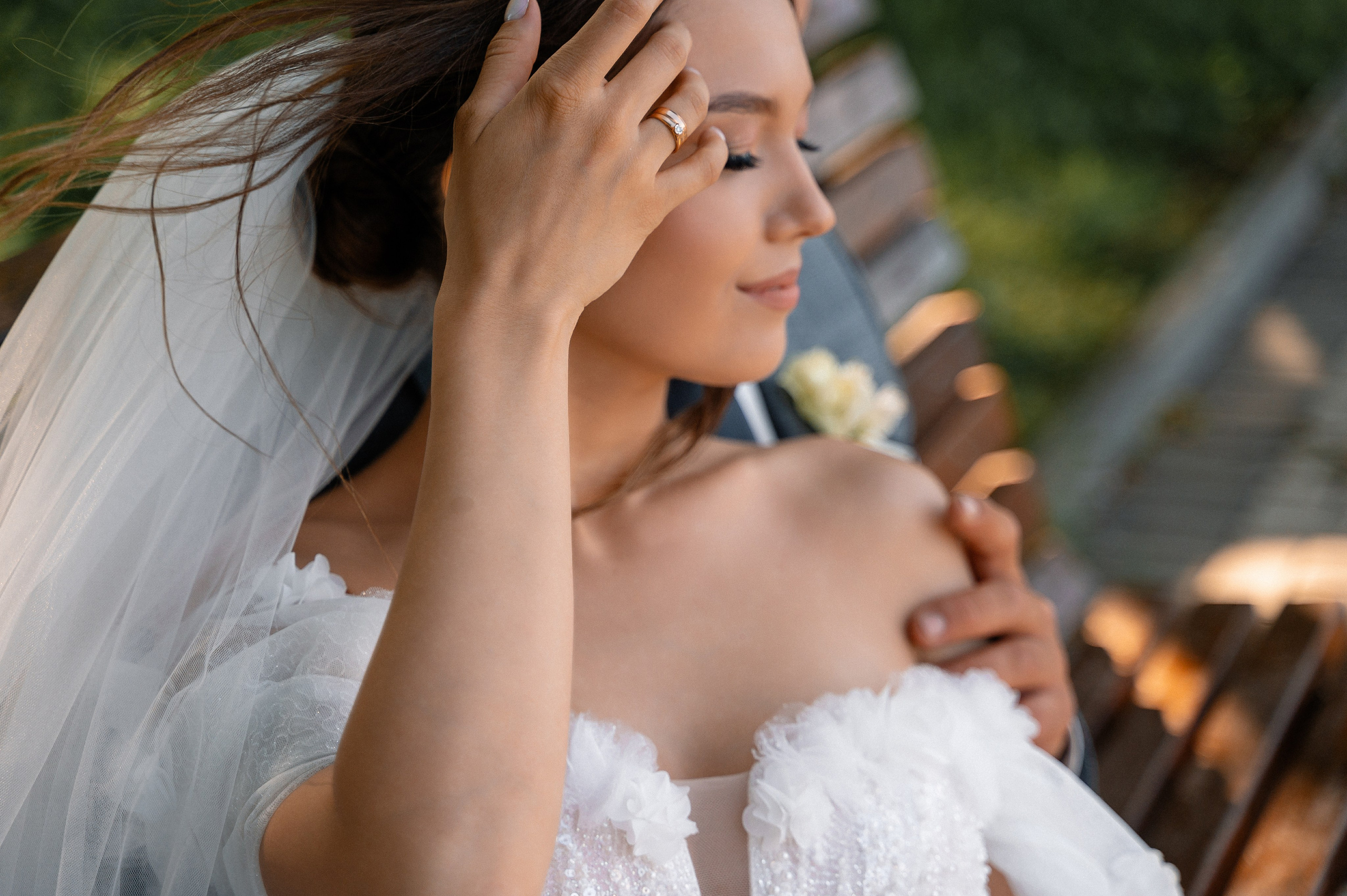 Анонсы съемок. Свадебный и семейный фотограф в Чебоксарах Ирина Левнер