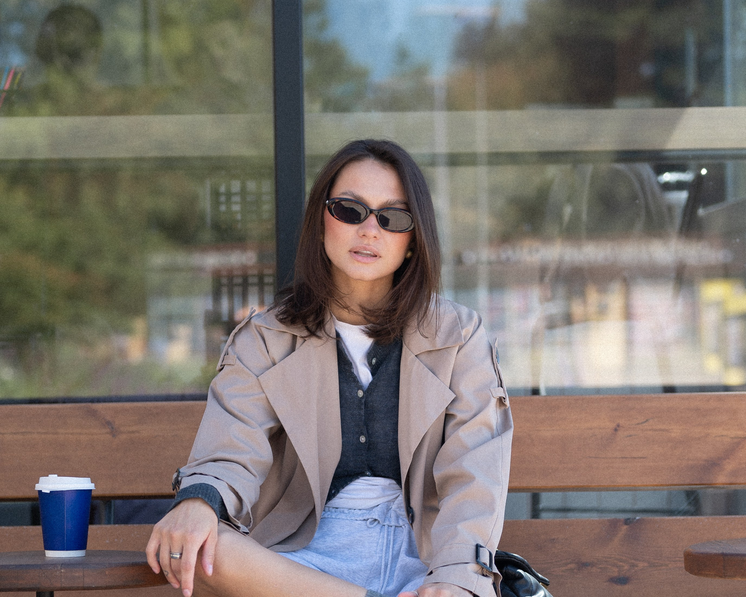 Дарья. Фотограф Иркутск Лепетанова Марианна