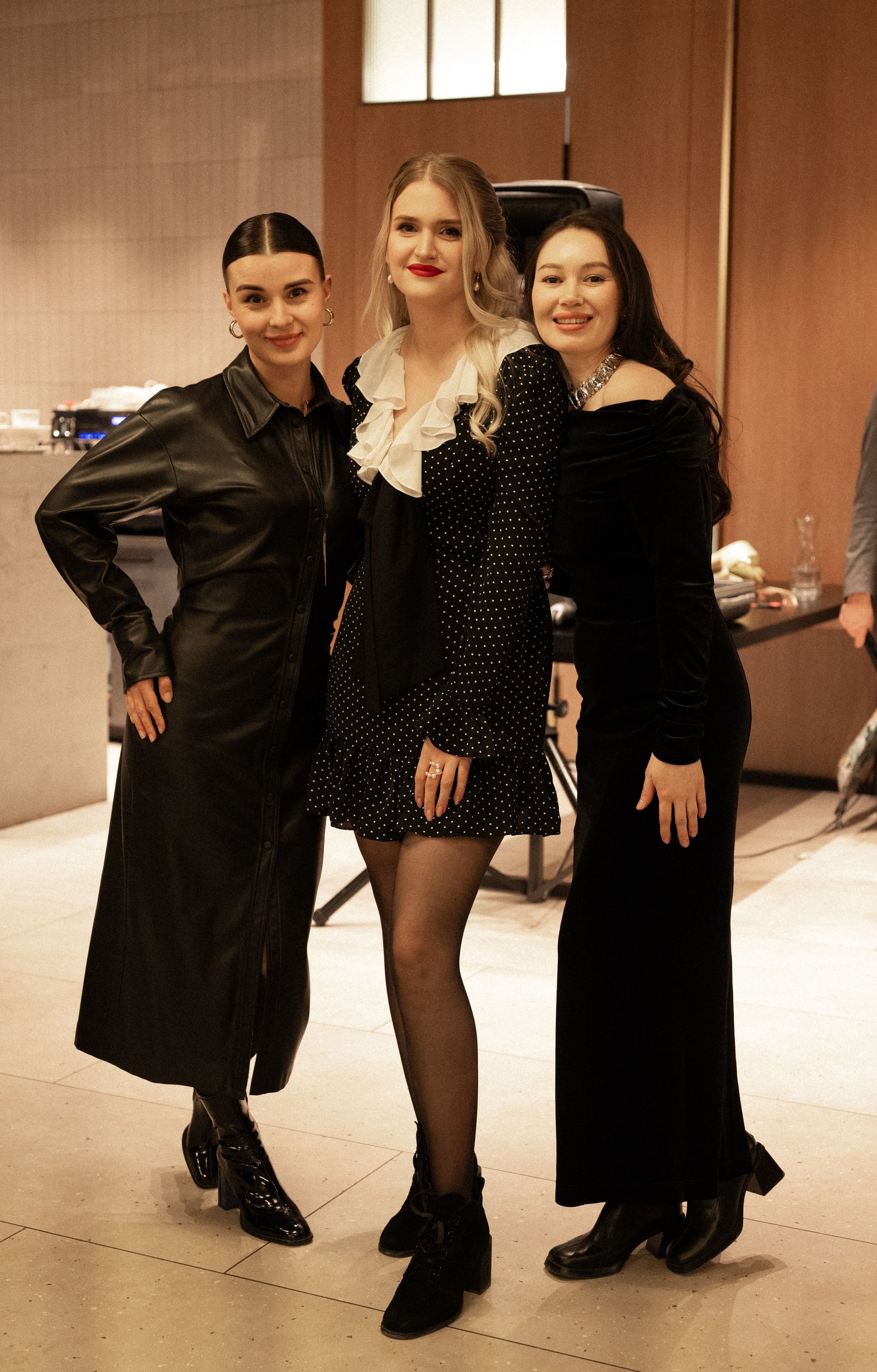 Юбилей Дмитрия. Фотограф Иркутск Лепетанова Марианна