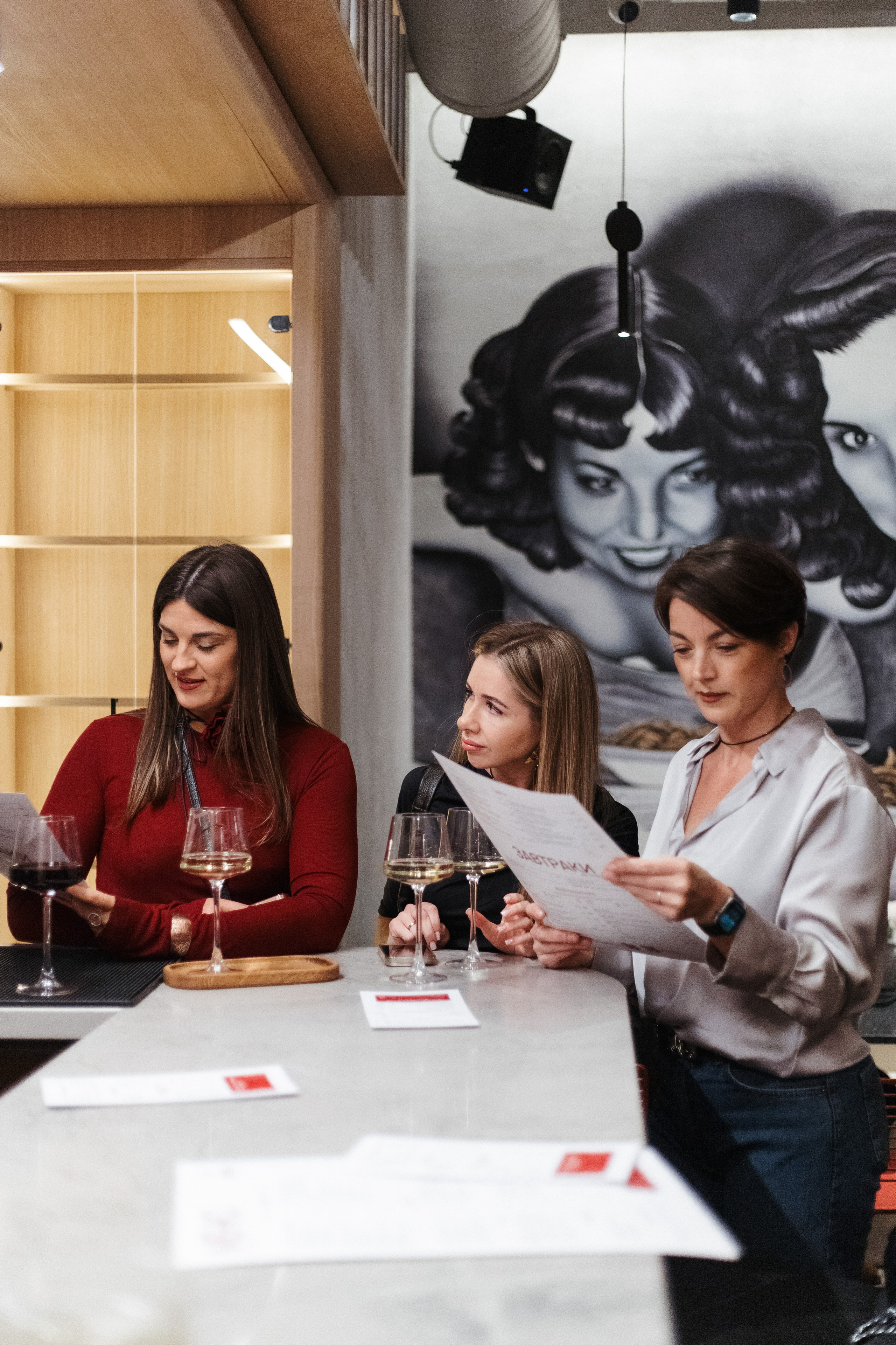 AMORE ОТКРЫТИЕ — DAY II. СВОИ. ФОТООТЧЕТЫ-СОБЫТИЯ-МЕСТА