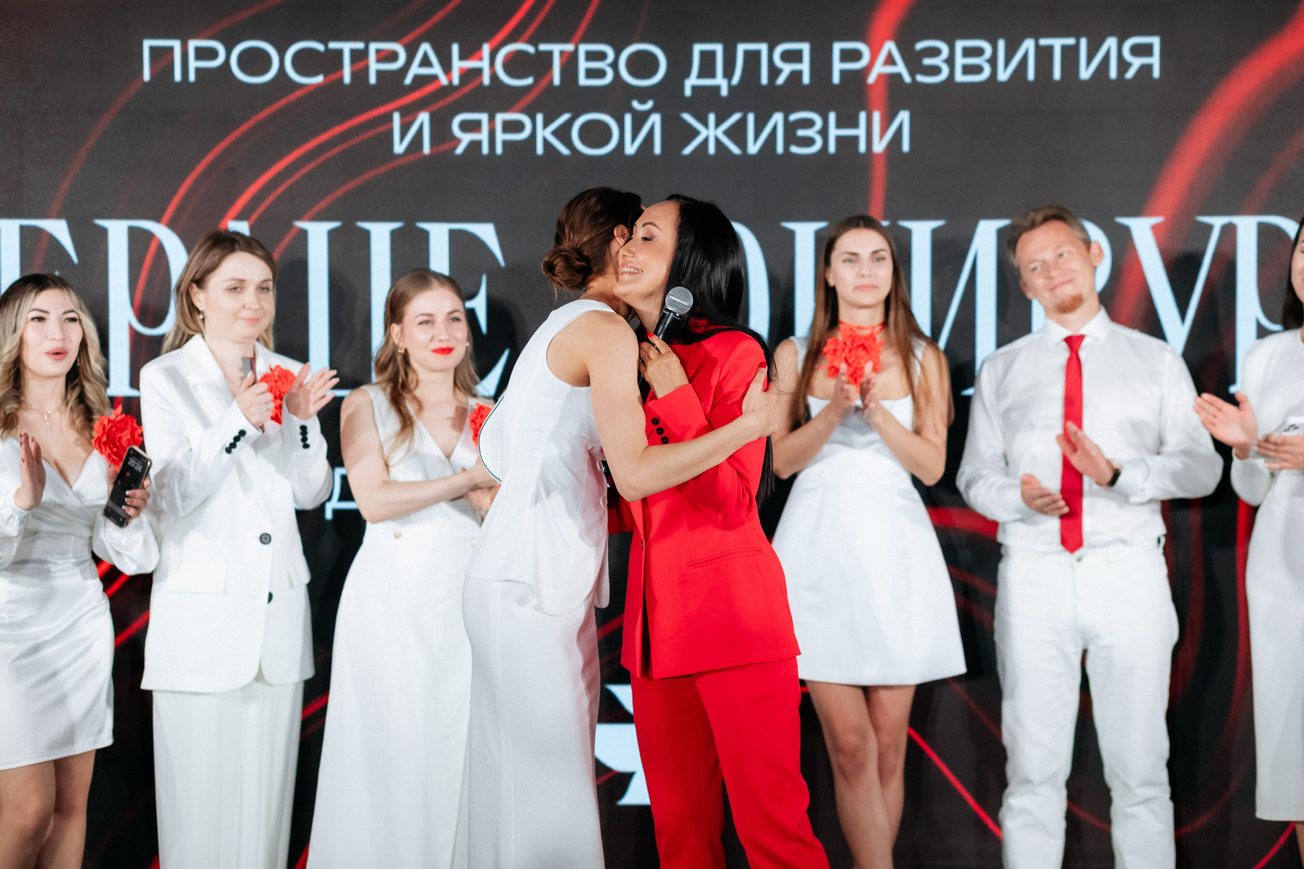 UNIKEY — СЕРДЦЕ БОНИВУРА. СВОИ. ФОТООТЧЕТЫ-СОБЫТИЯ-МЕСТА