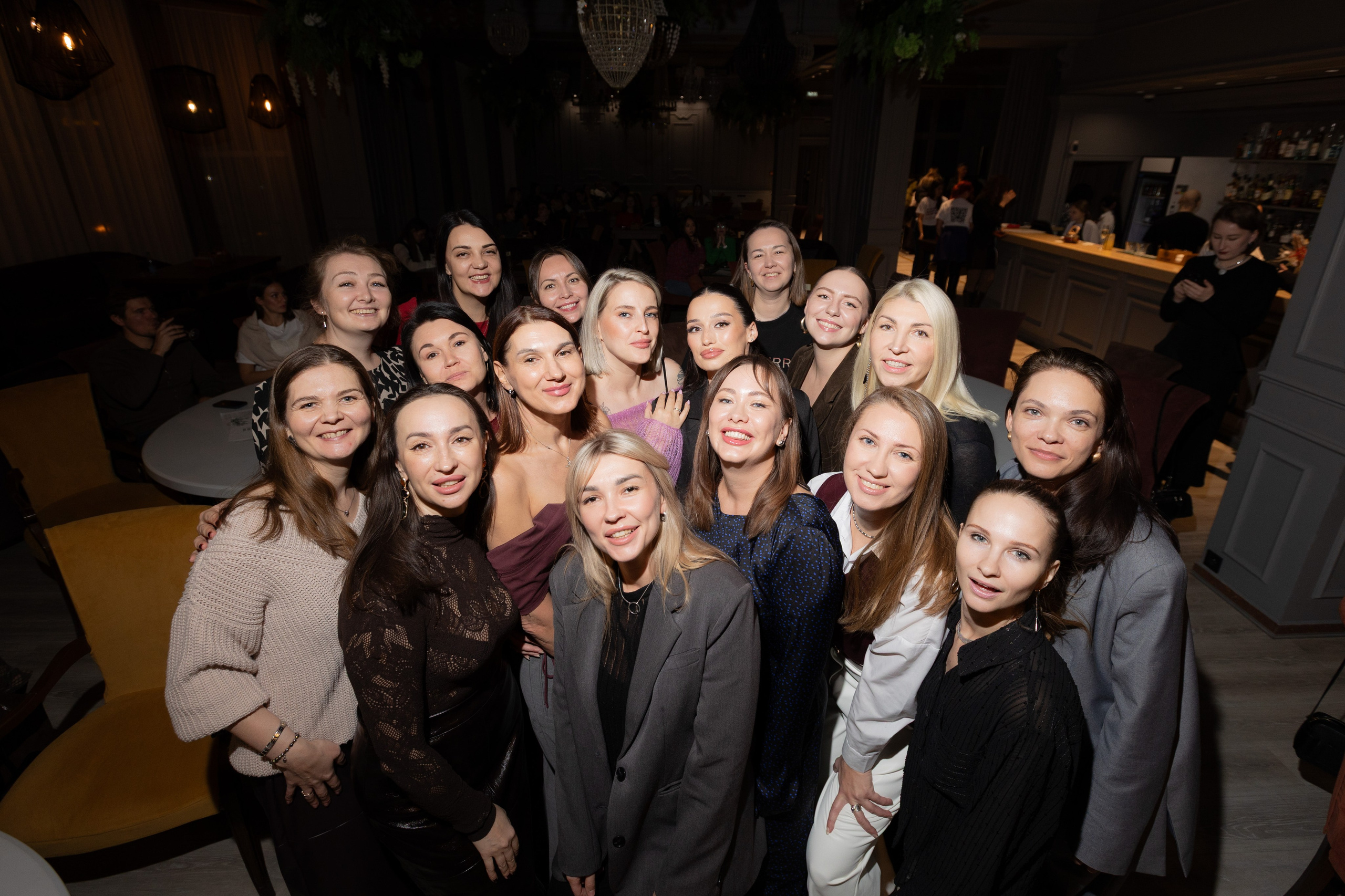 О ЧЕМ МОЛЧАТ МУЖЧНЫ — «ДРУЖБА». СВОИ. ФОТООТЧЕТЫ-СОБЫТИЯ-МЕСТА