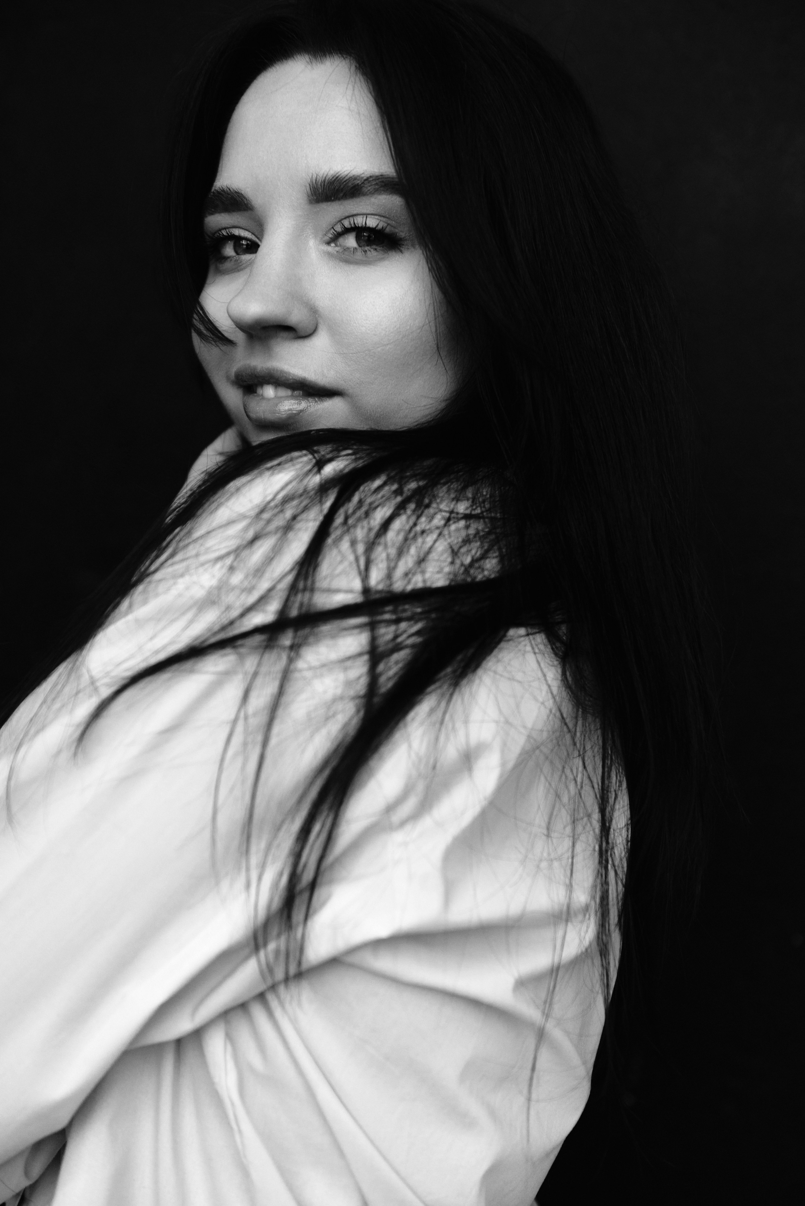 Anastasiya. Семейный и свадебный фотограф в Нижнем Новгороде Анастасия Хренова