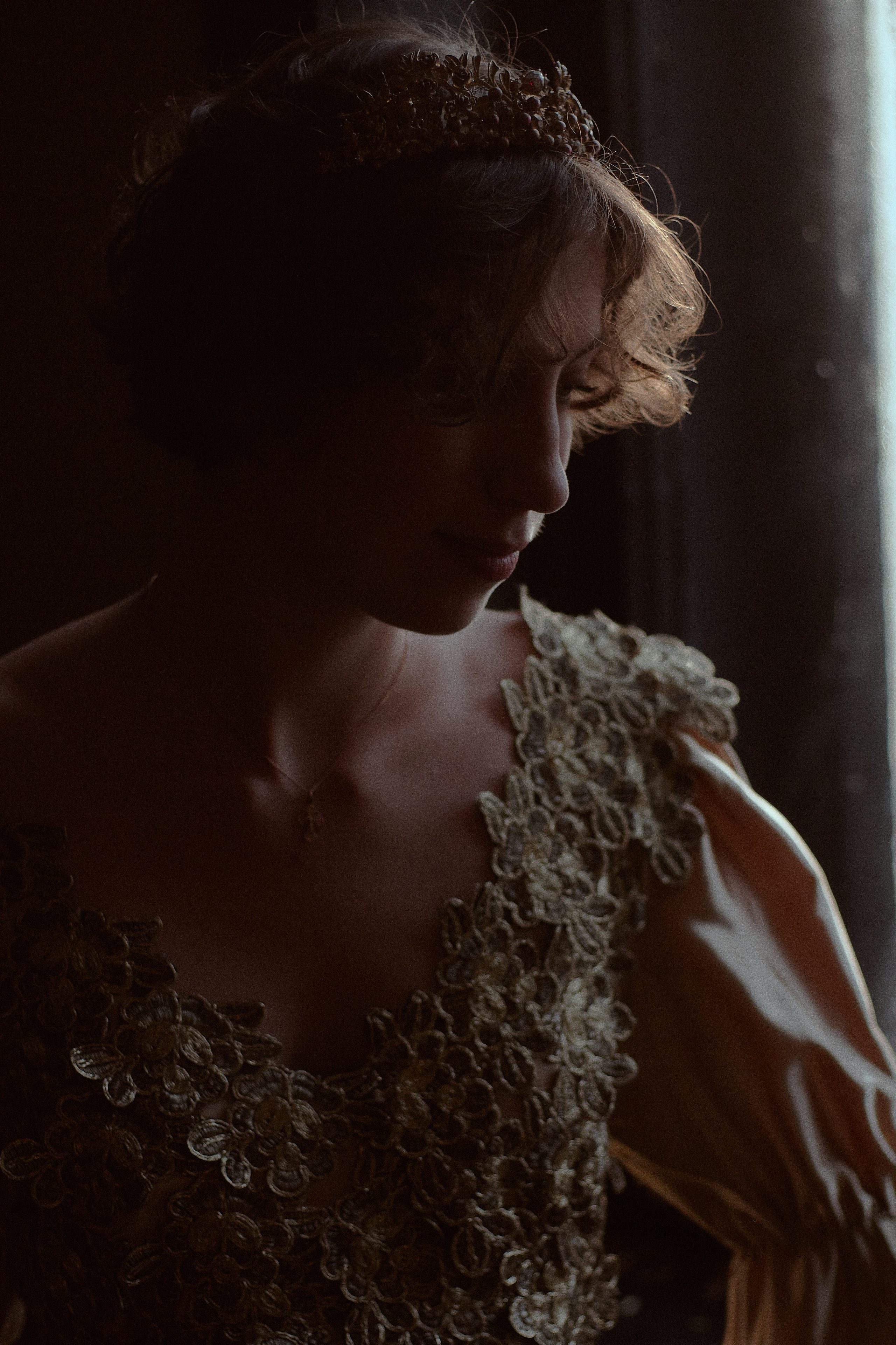 Сила. Фотограф лавстори Москва/МО Приятелева Ангелина