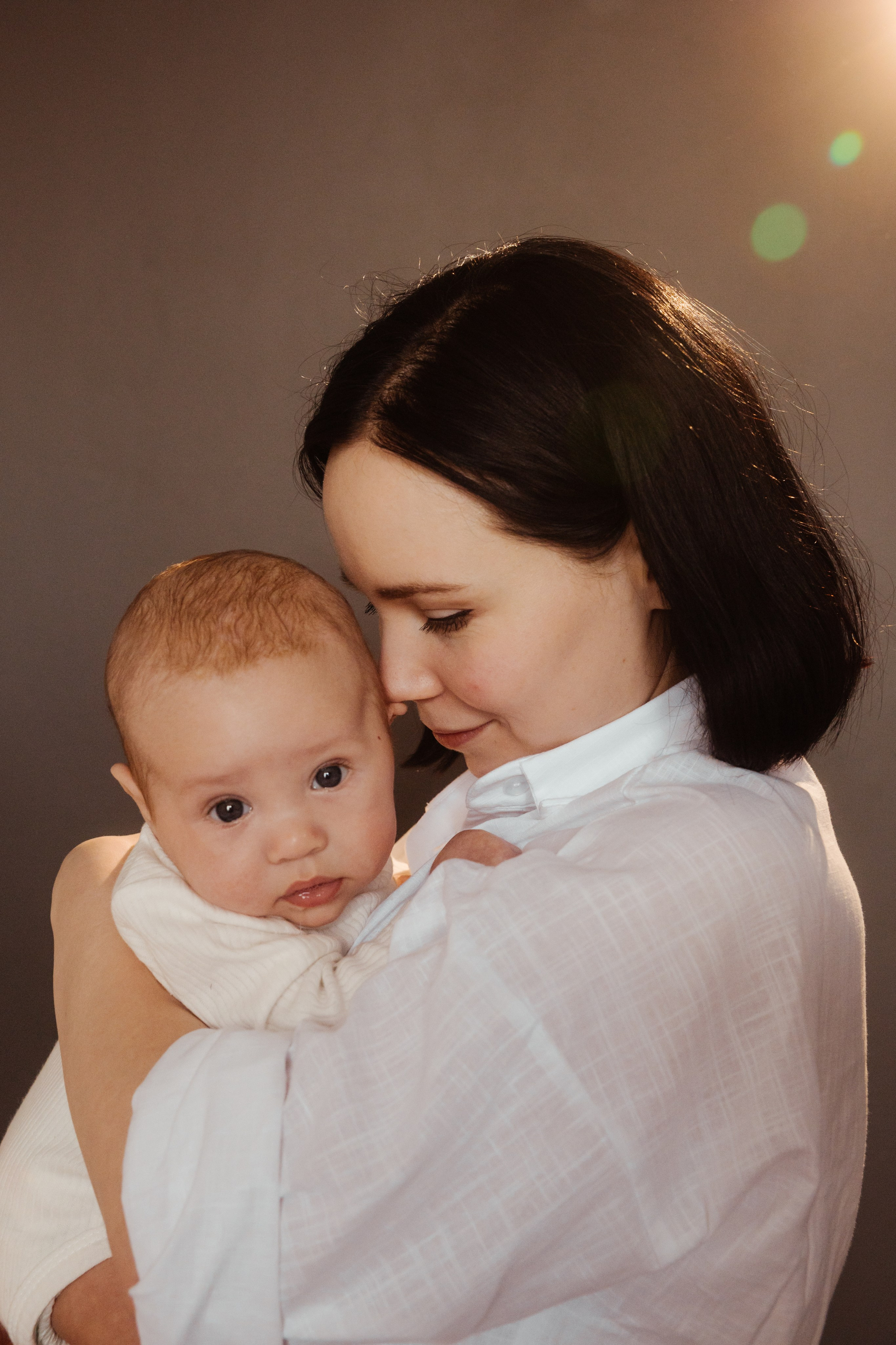 Андрей и Оксана 16.03.2025. Фотограф/видеограф в Санкт-Петербурге Динара Гольдина