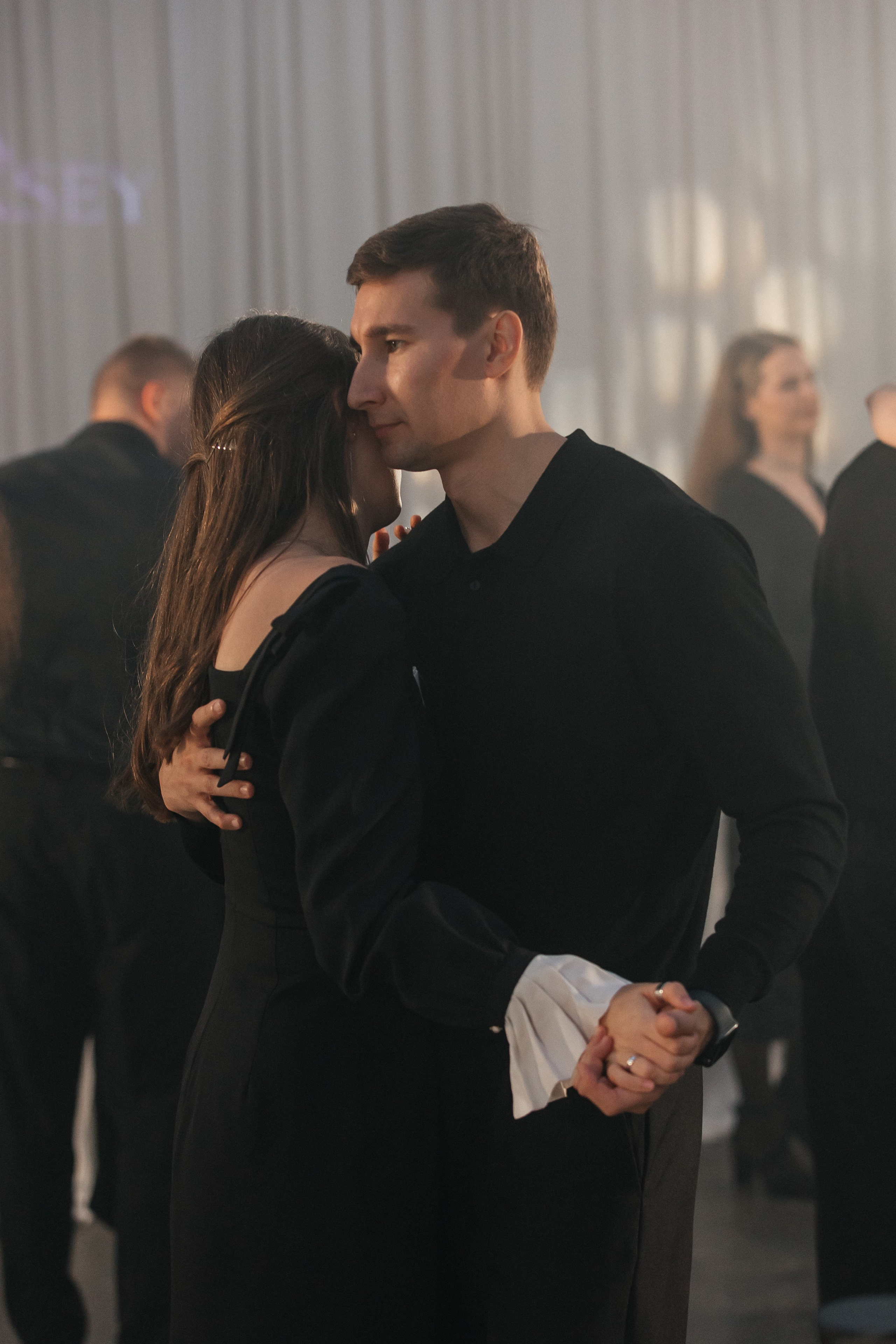 ANNA & ALEKSEY. Свадебный фотограф | Екатеринбург | Сочи | Артем Шестаков