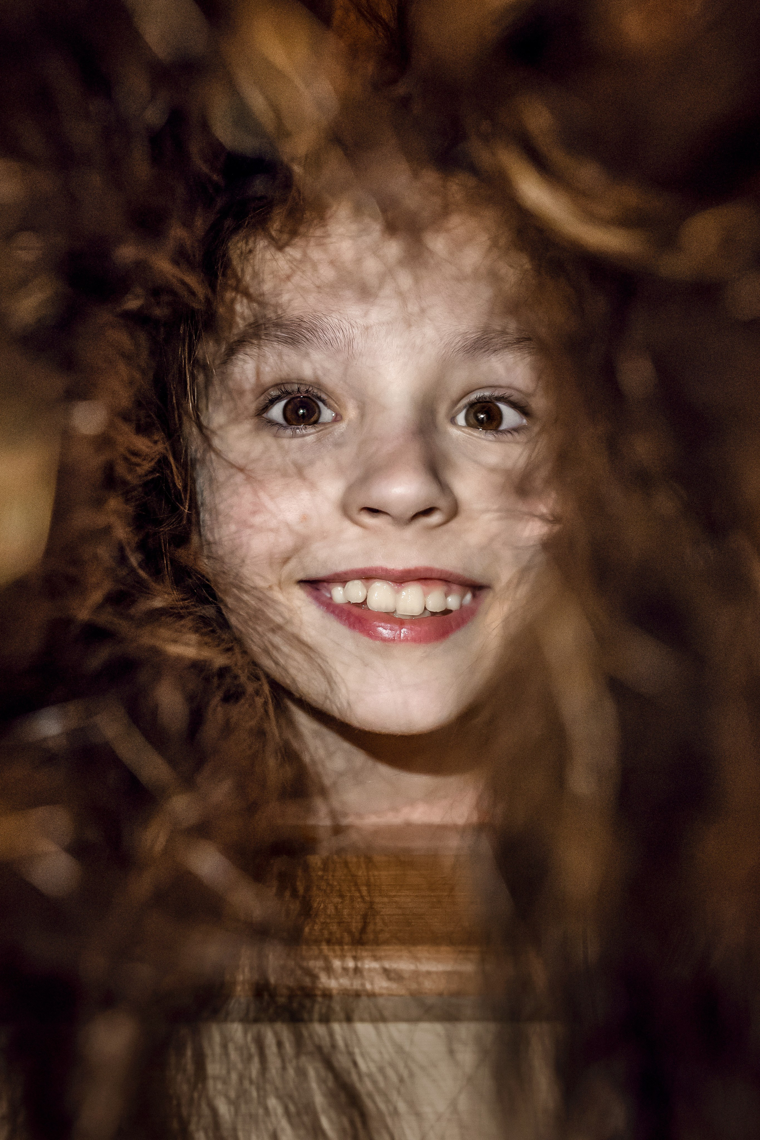 Дети. Татьяна Тетерева, фотограф Москва