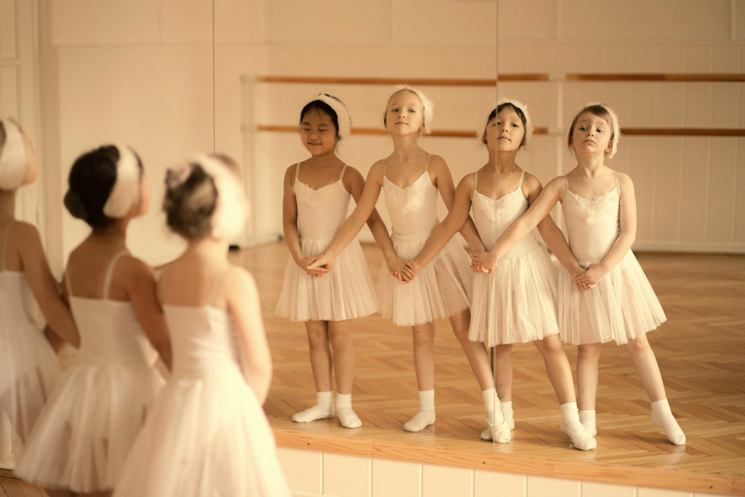 Танцы. Фотограф Наталья Яковлева, Санкт-Петербург. Семьи, ньюборн, крещения