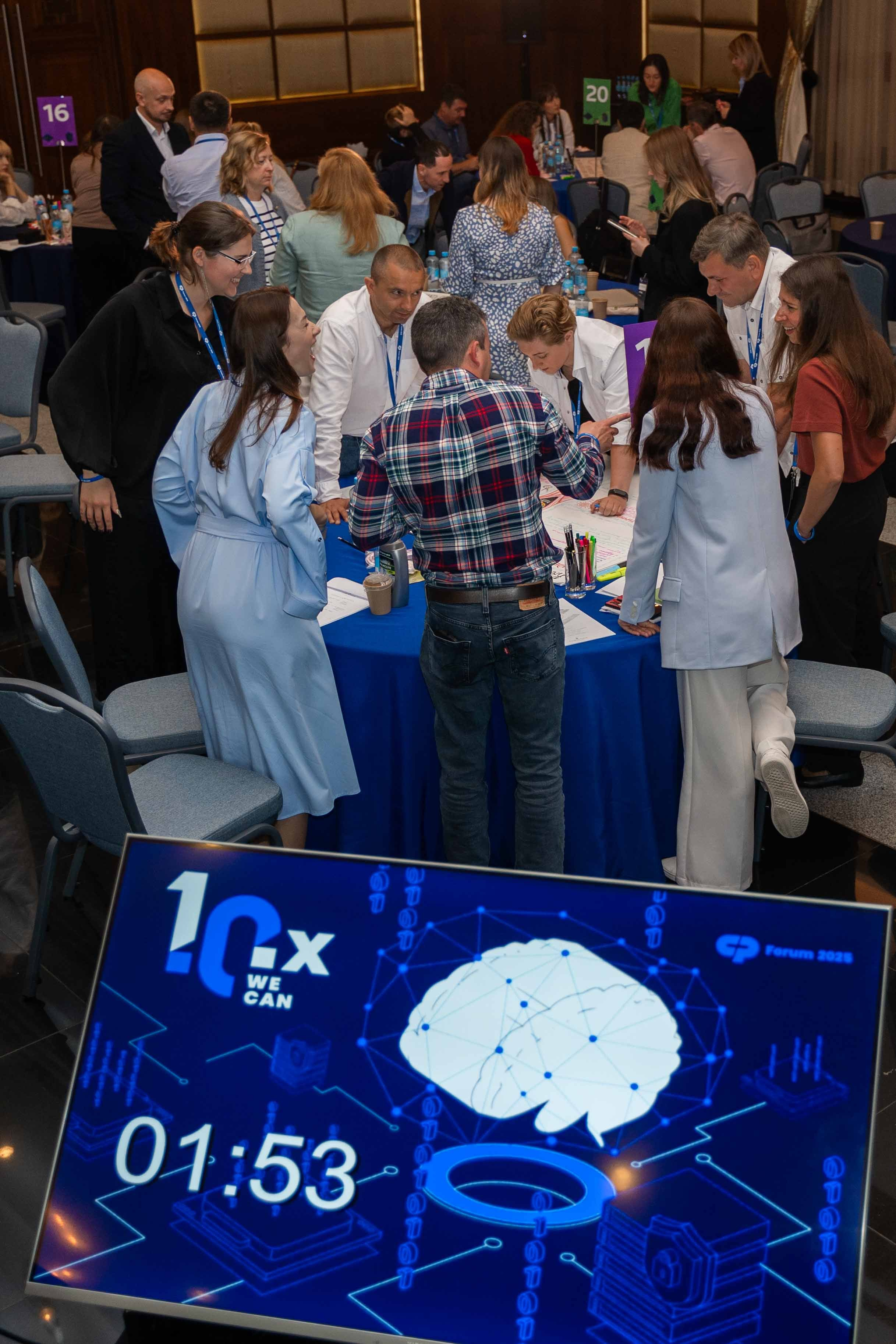 Colgate | корпоратив в Санкт-Петербурге. Фотограф и видеограф в Москве и Абу Даби Мария Кулагина