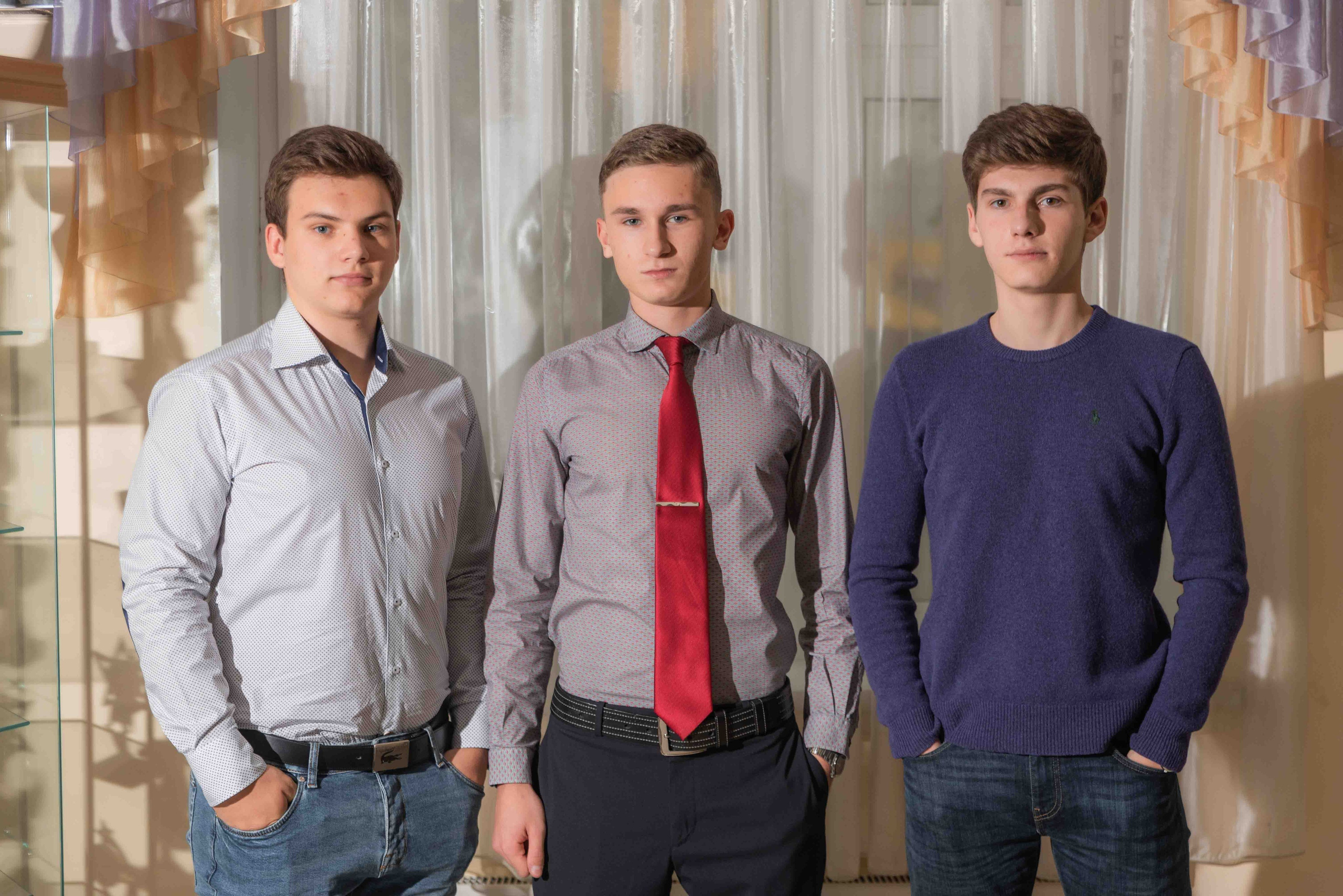 Фотосессия 11 класса для альбомов, 2019 год. Фотограф и видеограф в Москве и Абу Даби Мария Кулагина