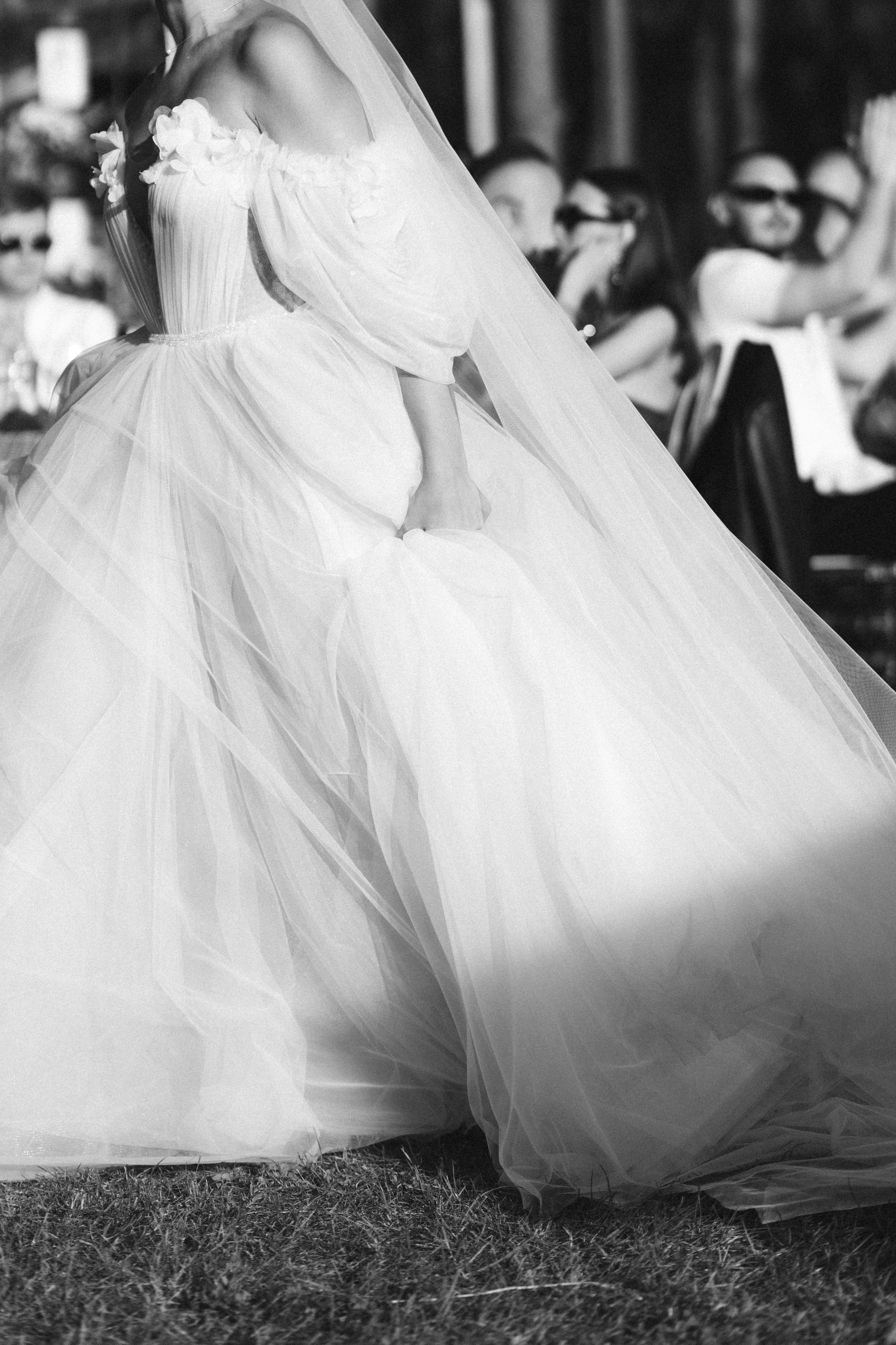 ARTEM & KATYA. Фотограф | Кострома | Ксения Пучкова