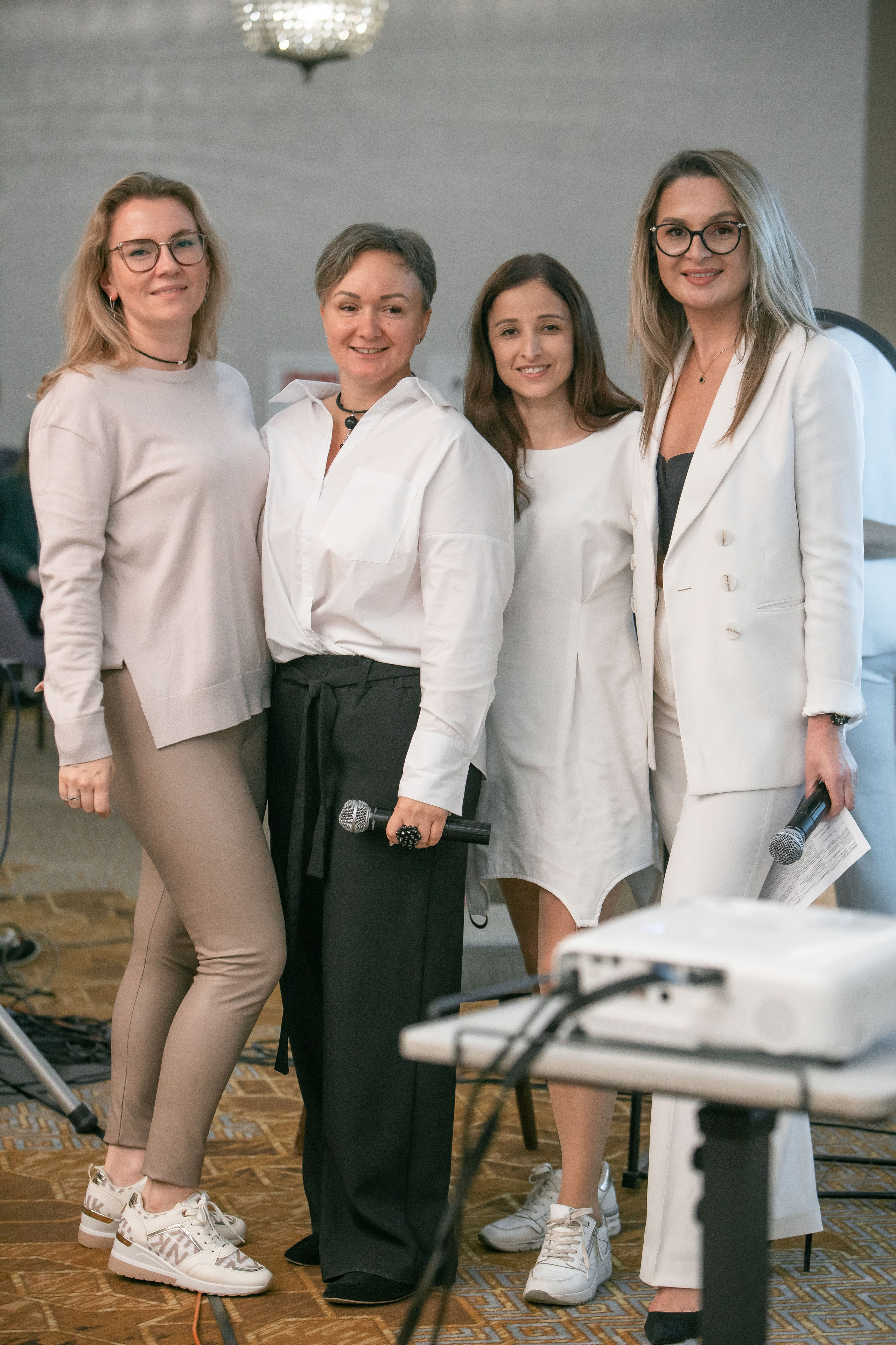 Семь ключей. Репортажный фотограф в Новосибирске