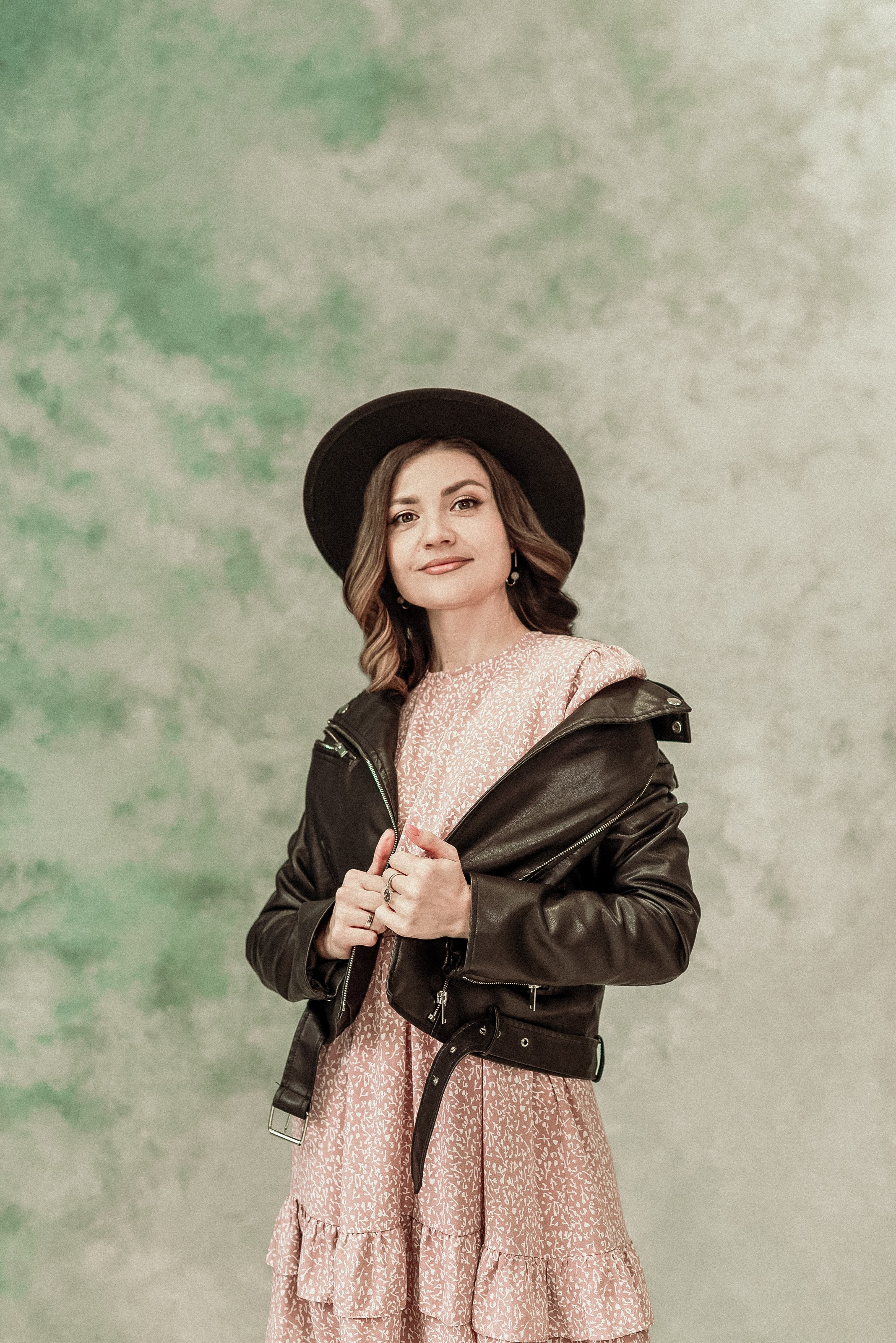 Расцветай. Женский и семейный фотограф Сочи и Краснодар Ольга Маловик