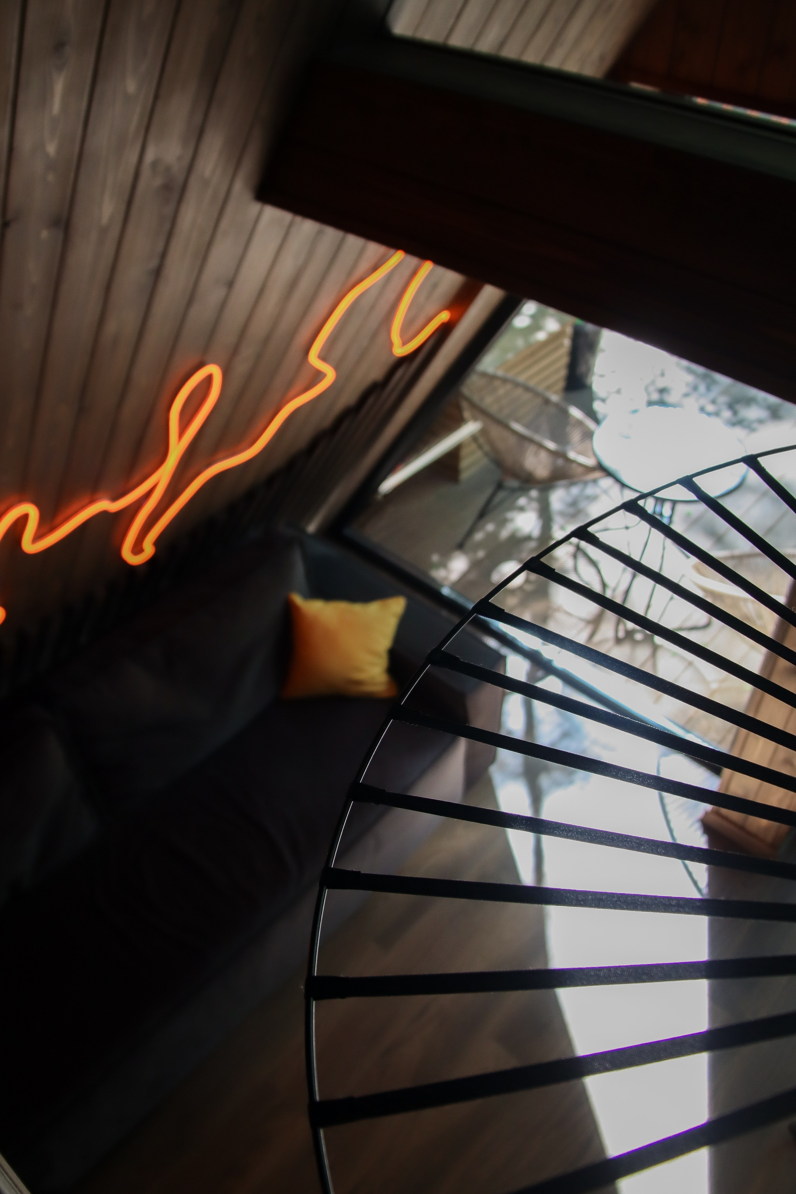 ВИЗУАЛ. Nuga_visual