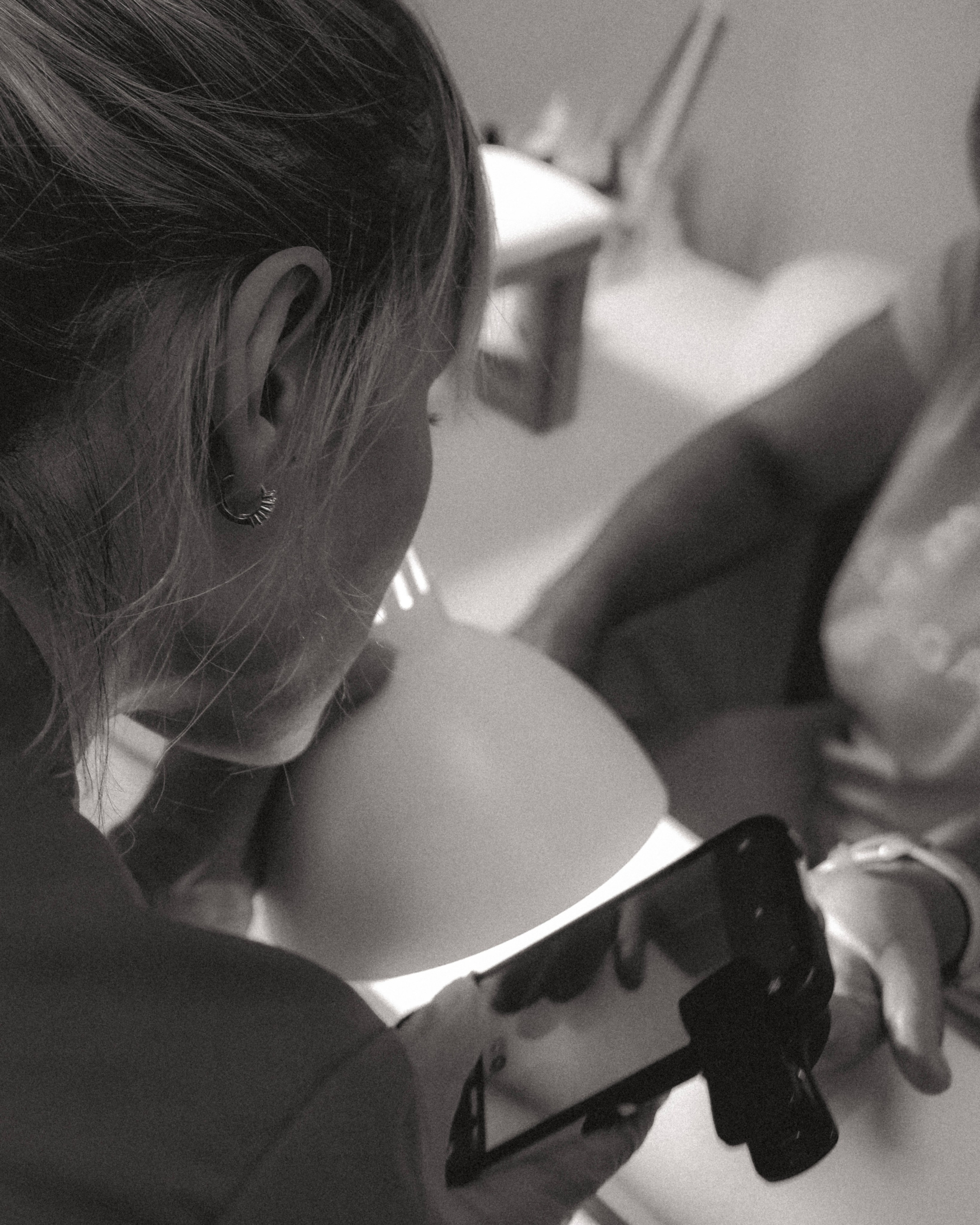 ВИЗУАЛ. Nuga_visual