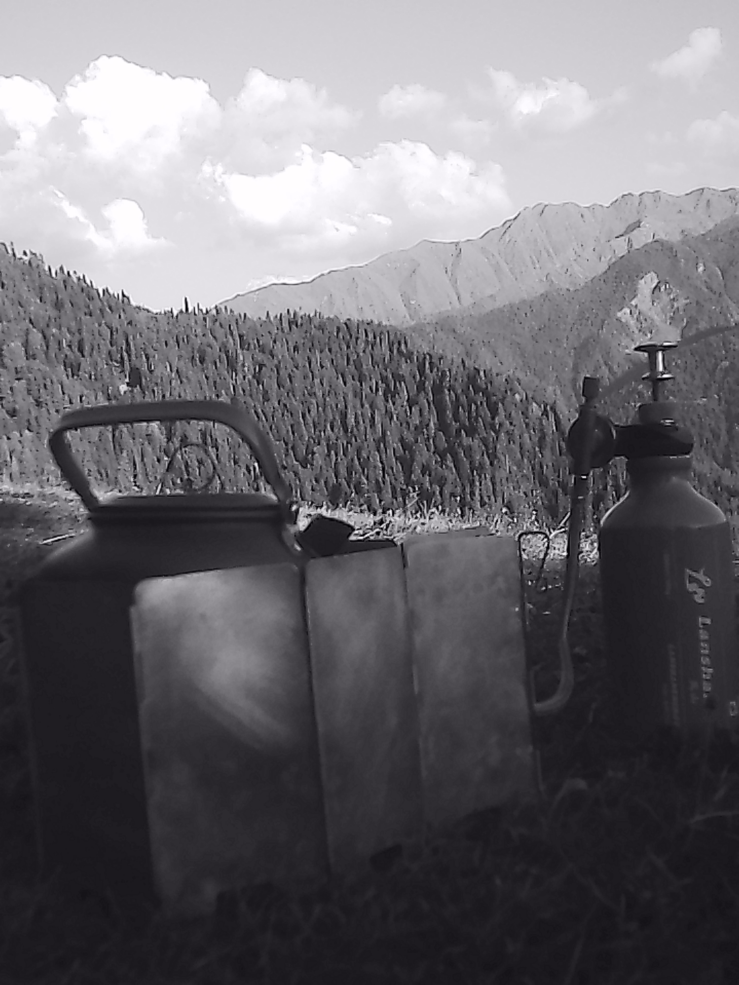 «Крошка 🐣». Anita_photo