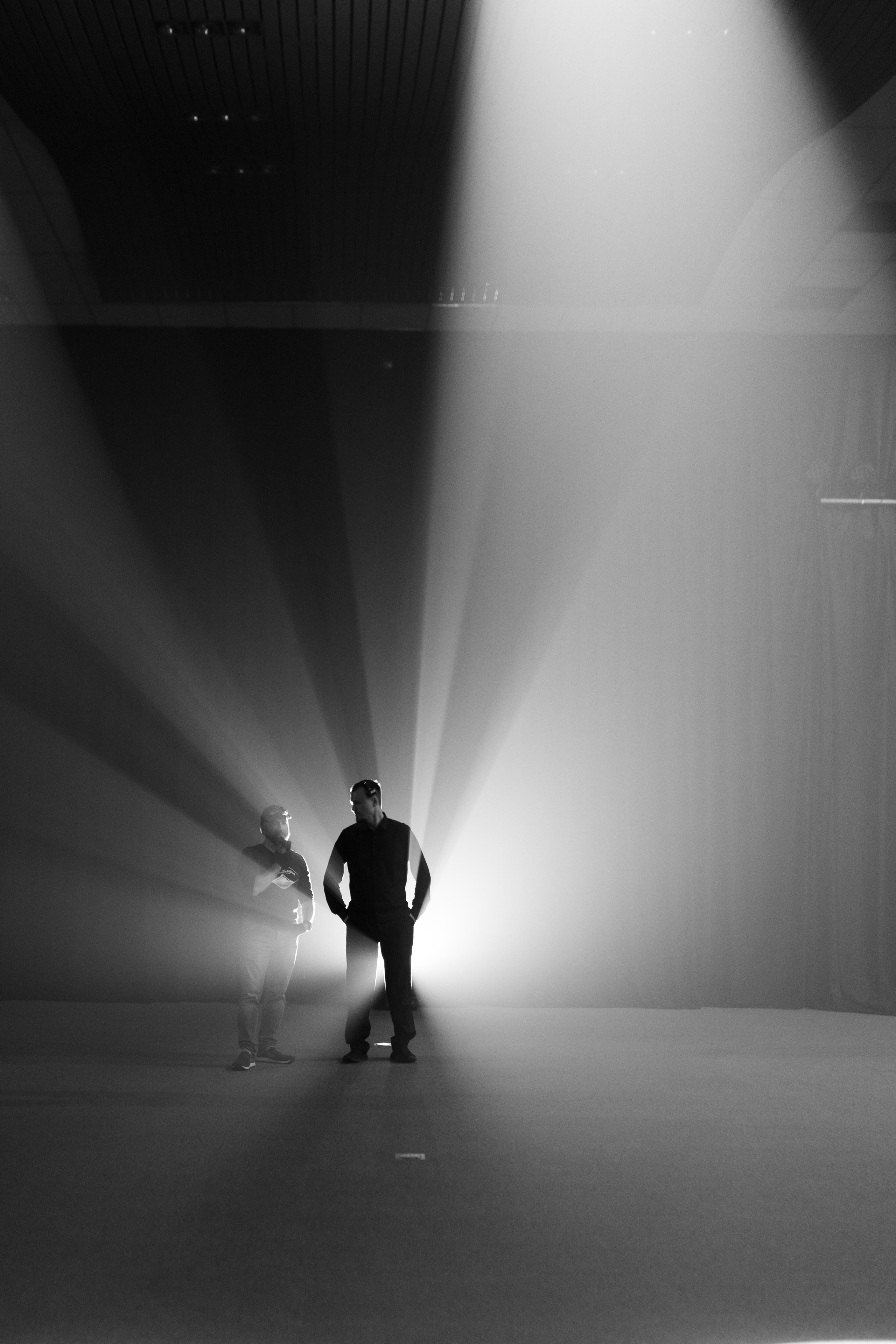 РЕПОРТАЖ (ПРАЗДНИКИ, СОБЫТИЯ). Свадебный Фотограф в Иркутске Дарья Казакова