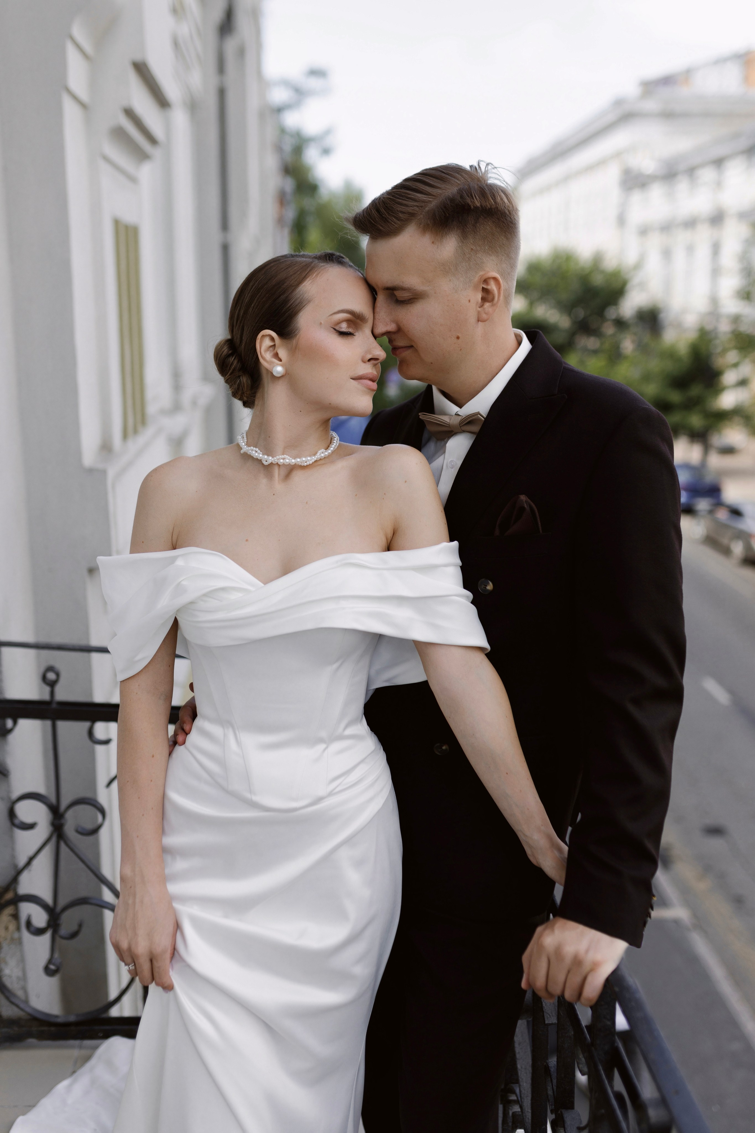 Фотограф Иркутск.Дарья Казакова