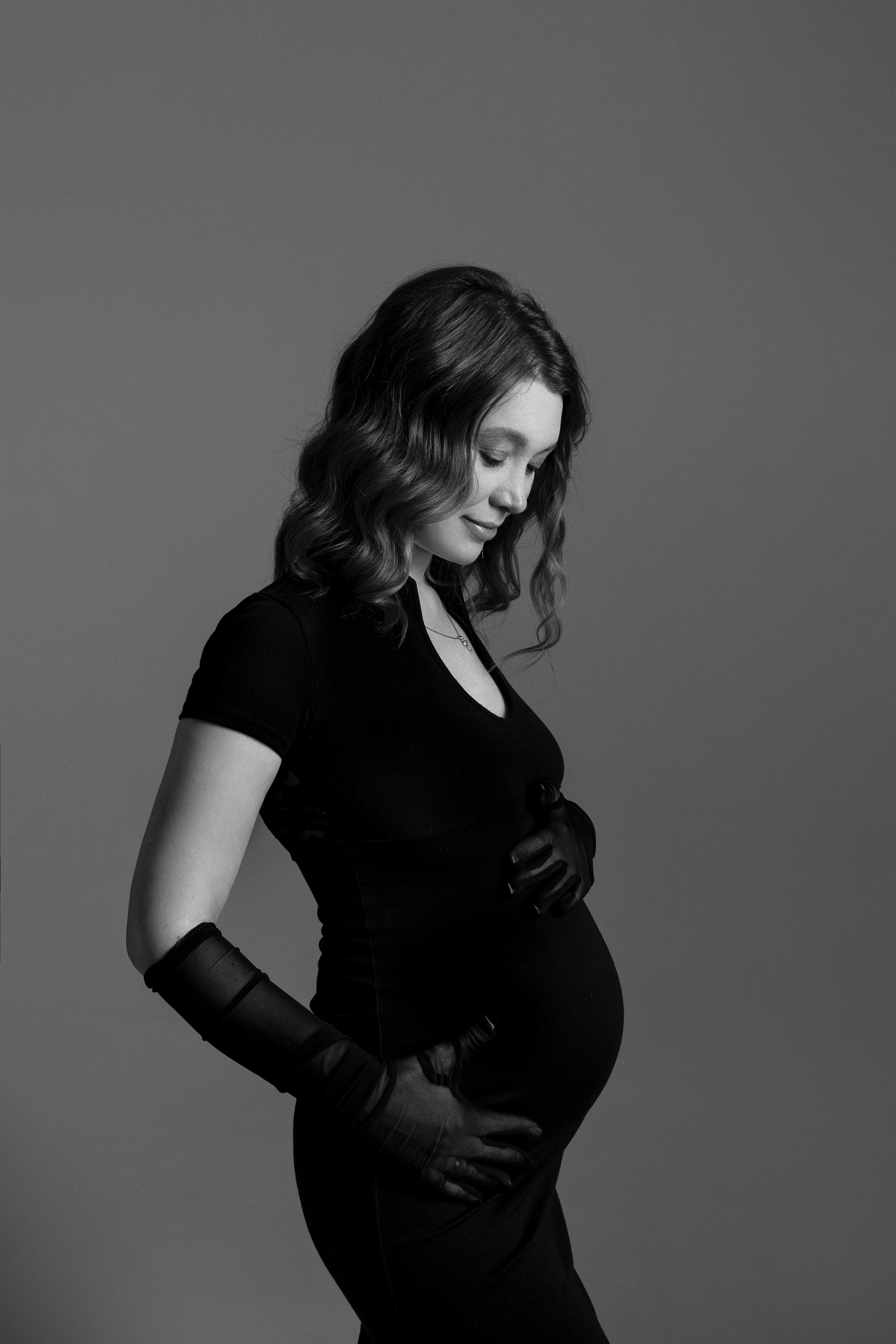 БЕРЕМЕННОСТЬ. Фотограф Иркутск.Дарья Казакова