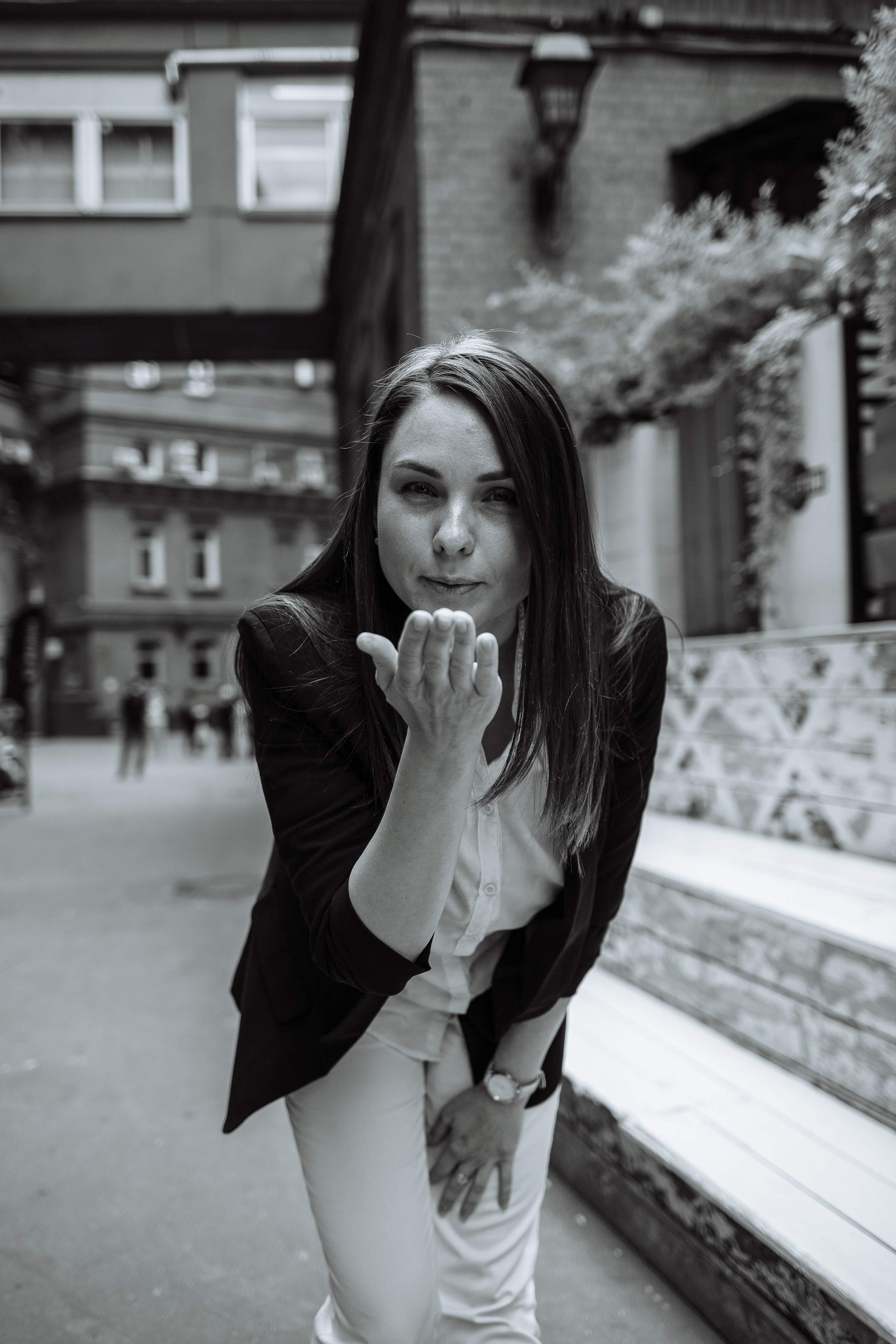 Аня, Ярослав, Аглая. Семейный фотограф Николаева Ольга