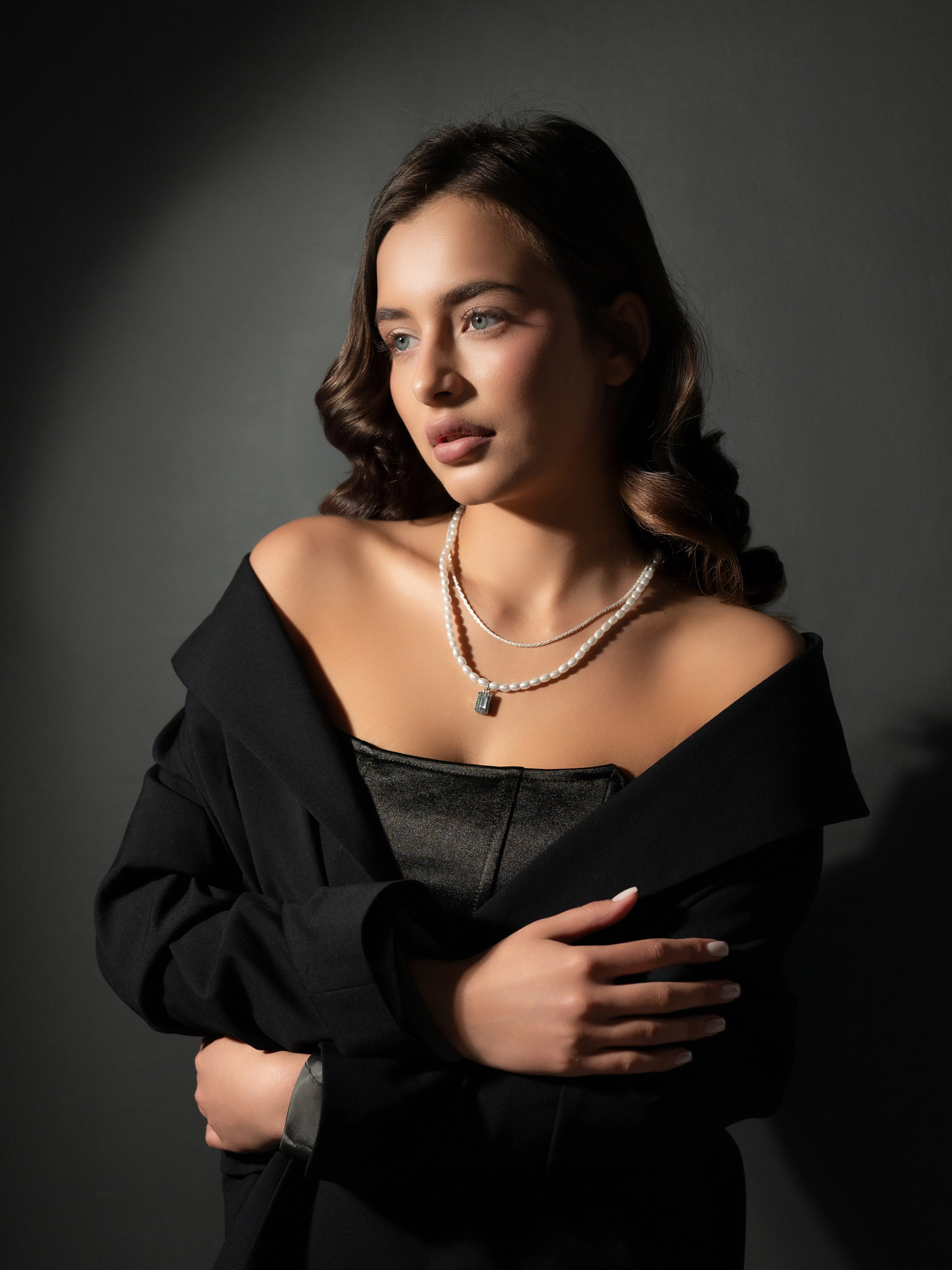 Бижутерия. Сайт фотографа Светланы Еремченко