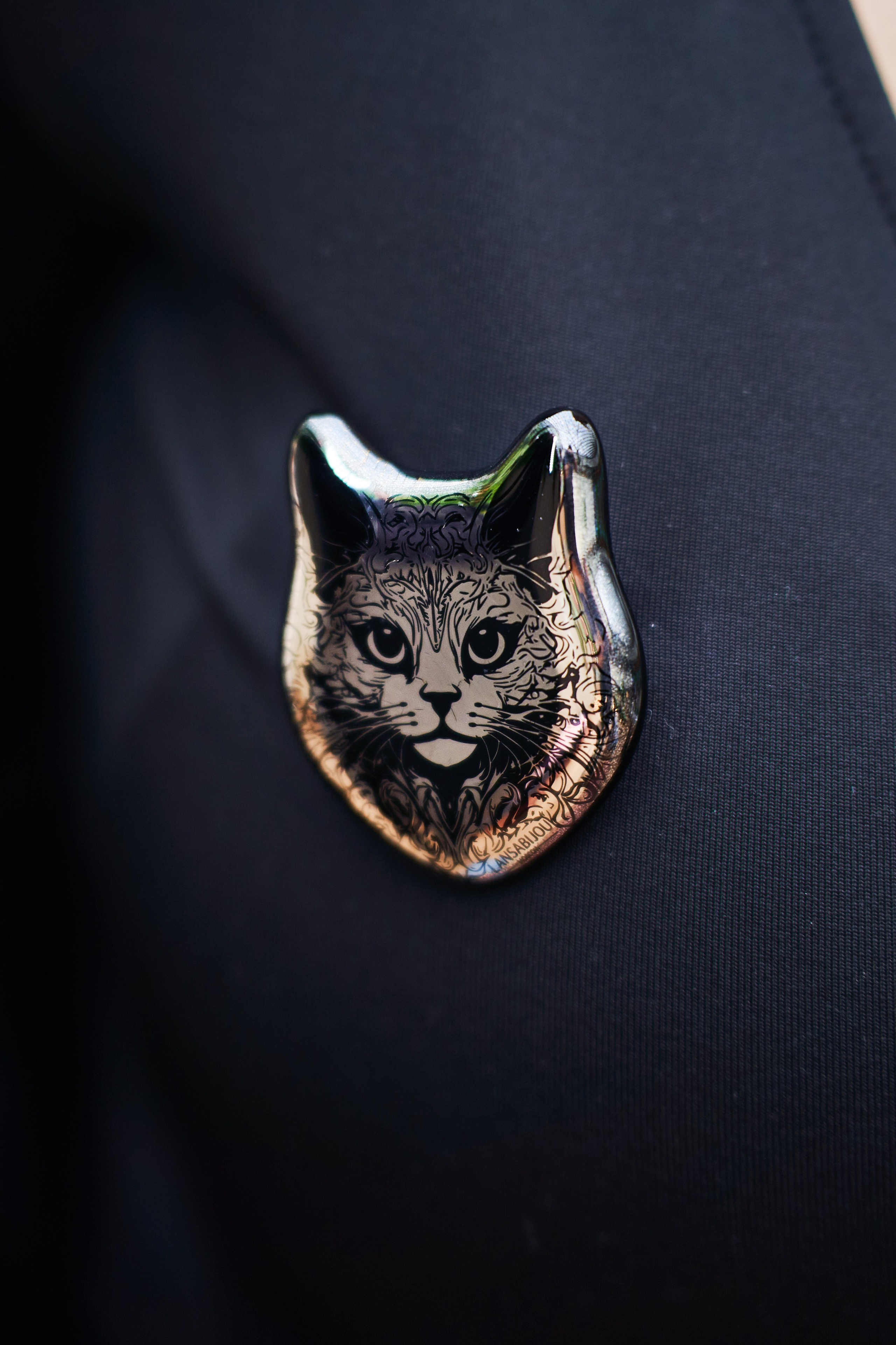 Предметная и фудсъёмка в Москве. Фото для маркетплейсов. Фотограф Петр Анисимов