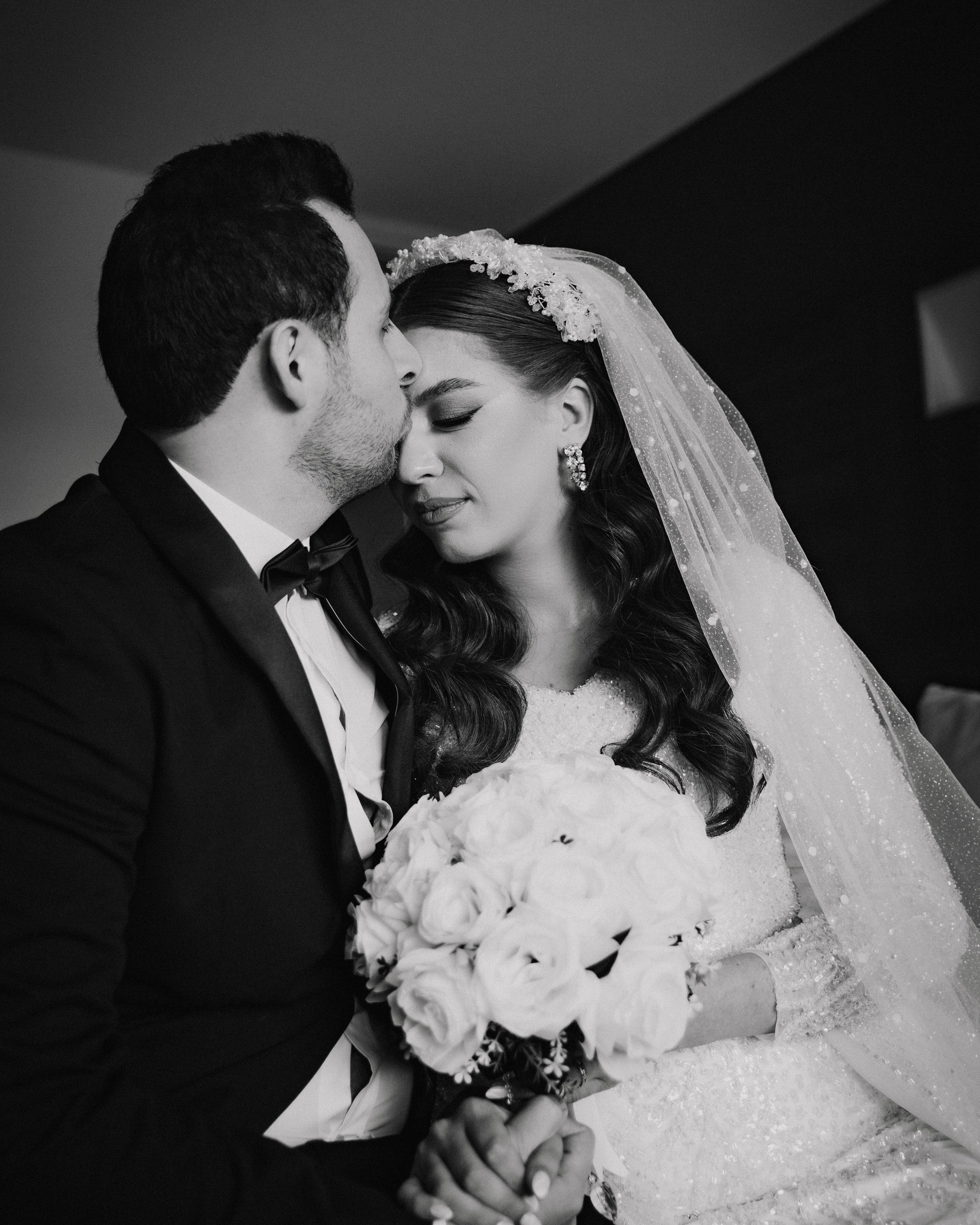 A&R. Photographer Rotterdam/Nederlands