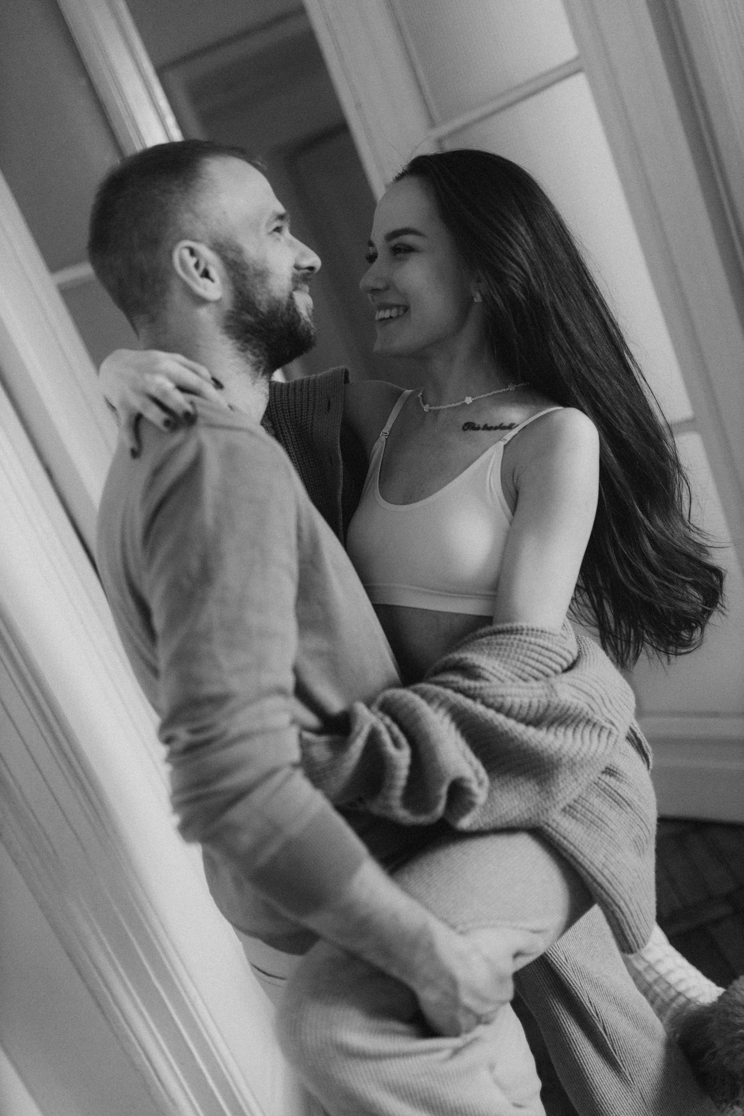 Маша, Ваня & Барни. Фотограф НОГИНСК, Москва, Анастасия Белая