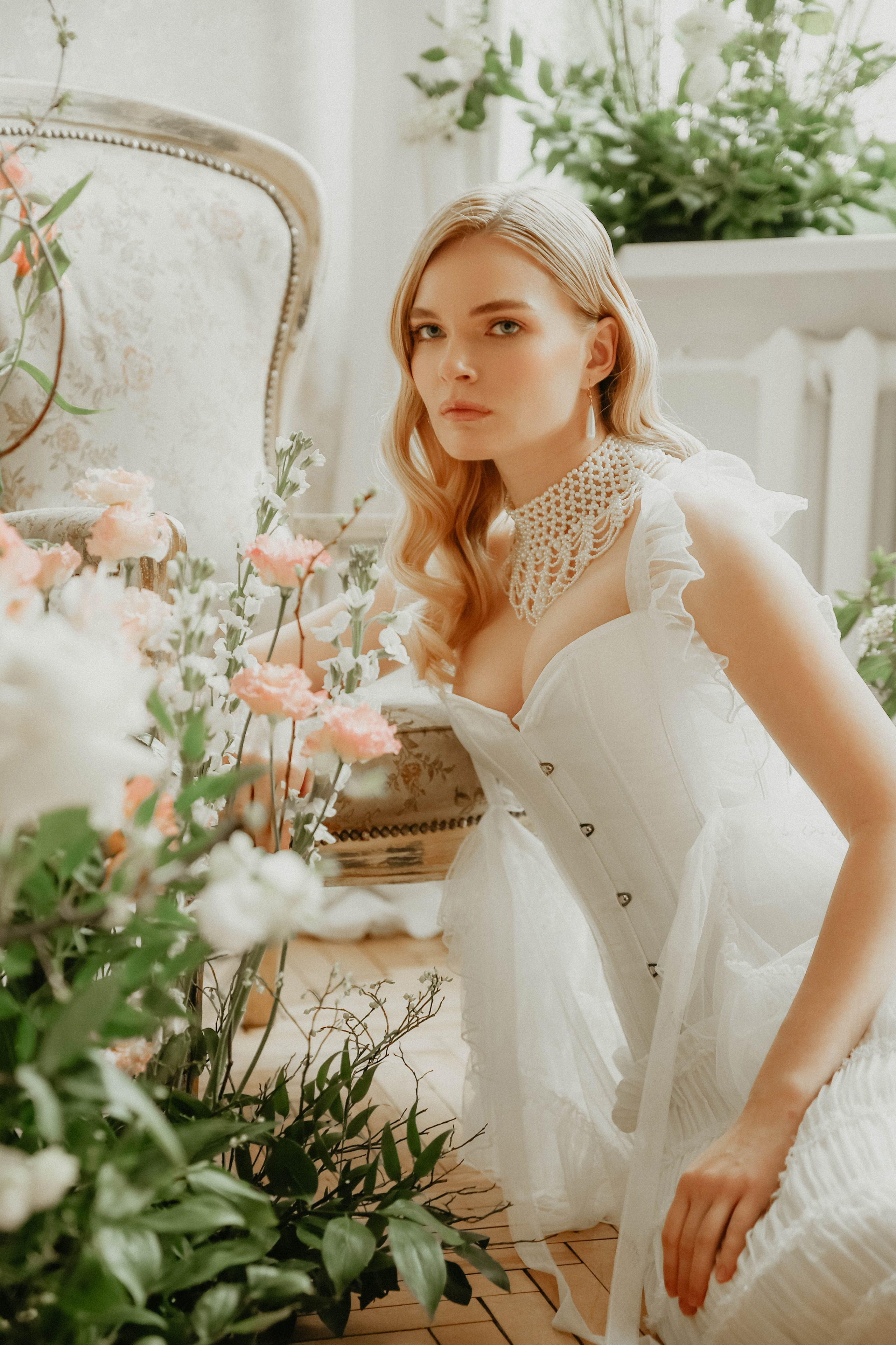 Катаджина. Photographer in Moscow & everywhere in the World Alena Vyalova