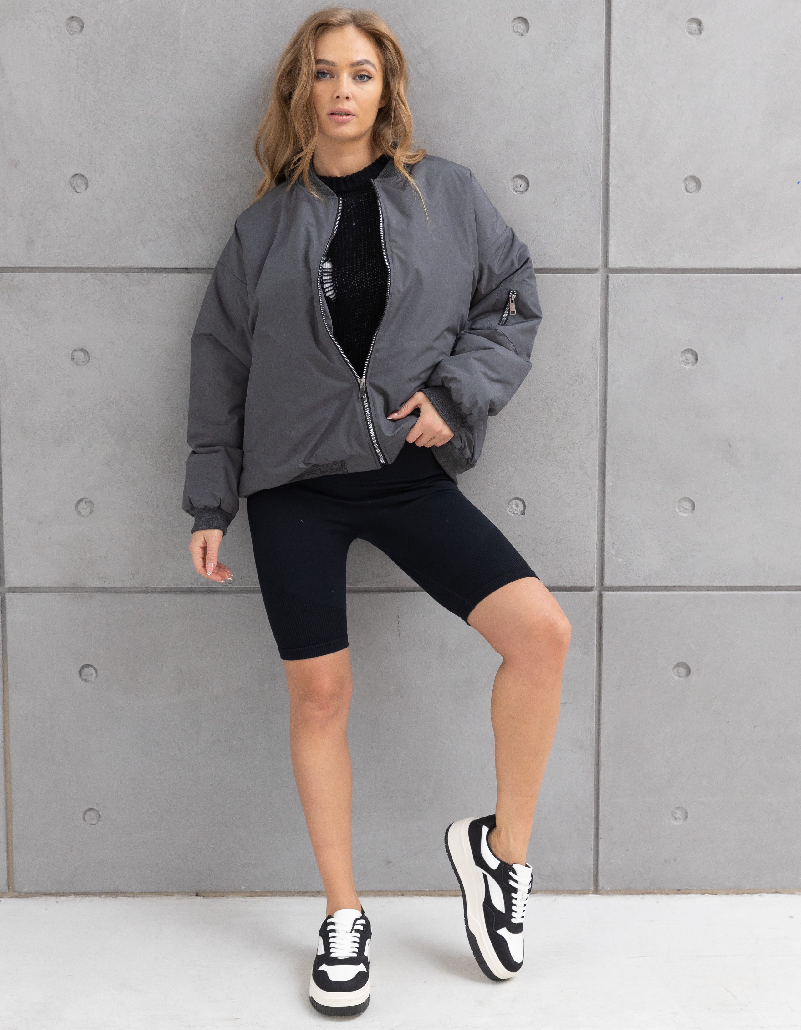 Предметная, каталог. Ваш универсальный фотограф Евгения Дунаевская