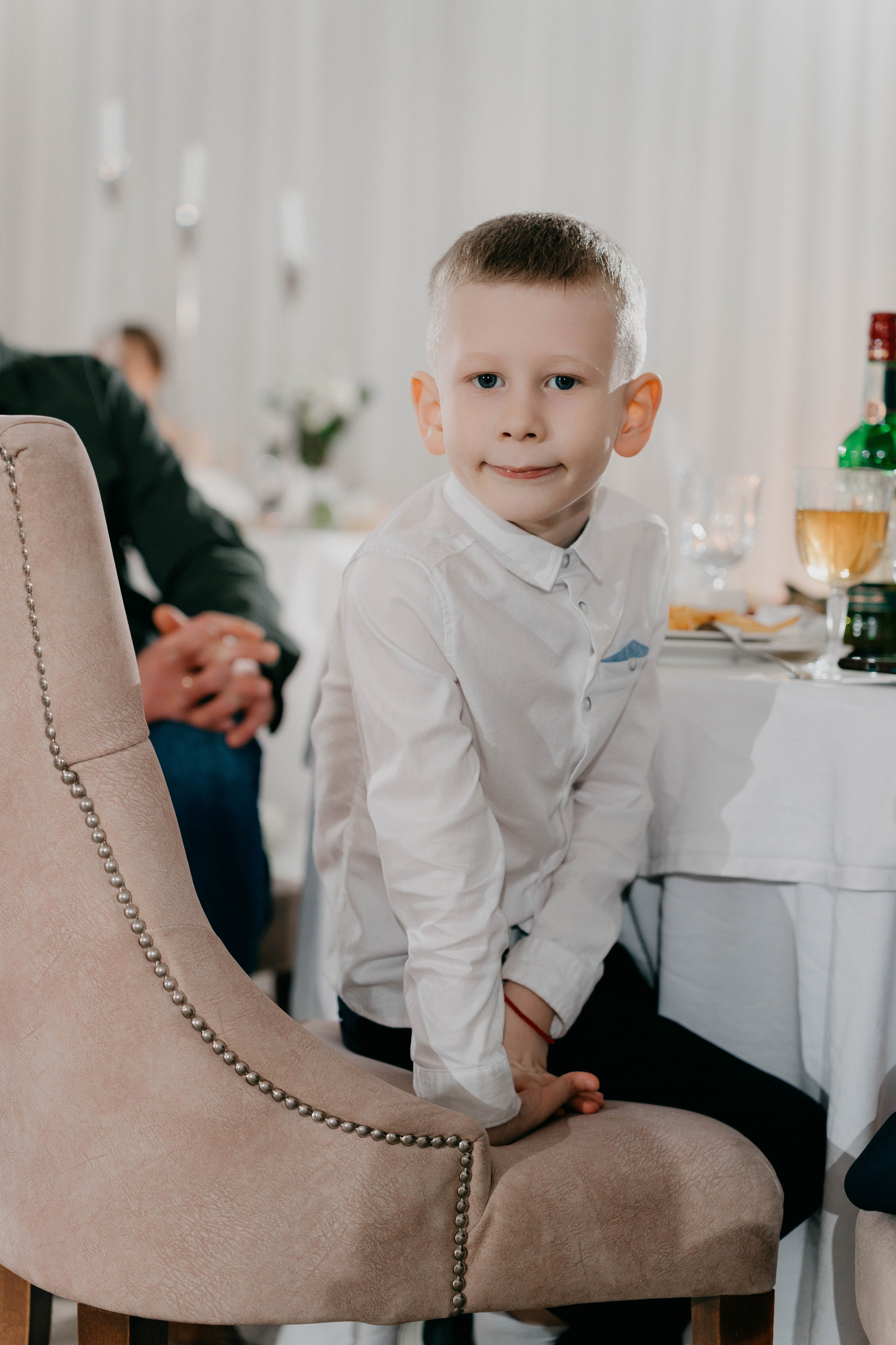 Alexander & Alexandra. Свадебный фотограф в Воронеже Самохина Екатерина