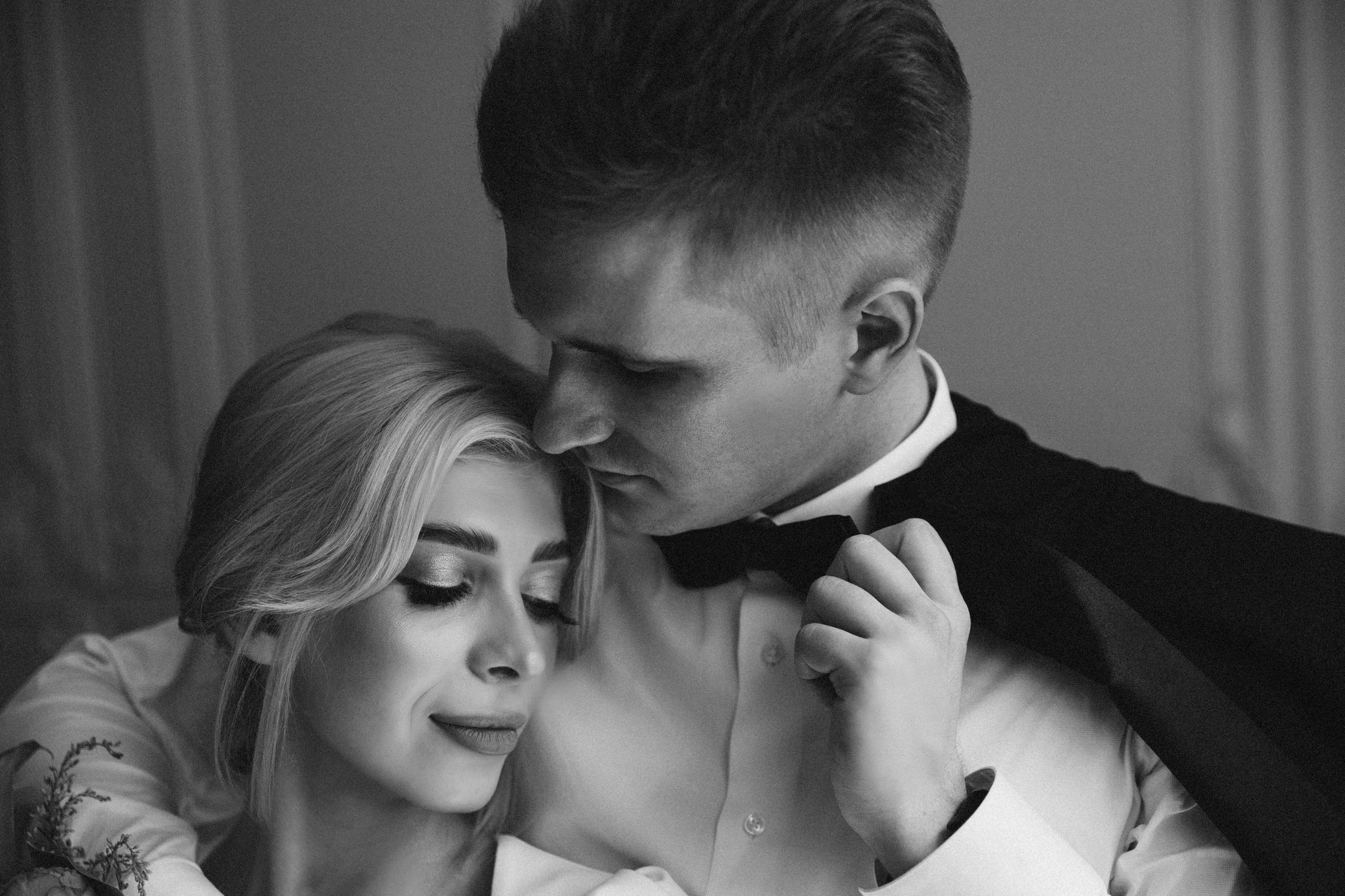 24.08.2024. Свадебный фотограф Краснодара Александр Кулагин