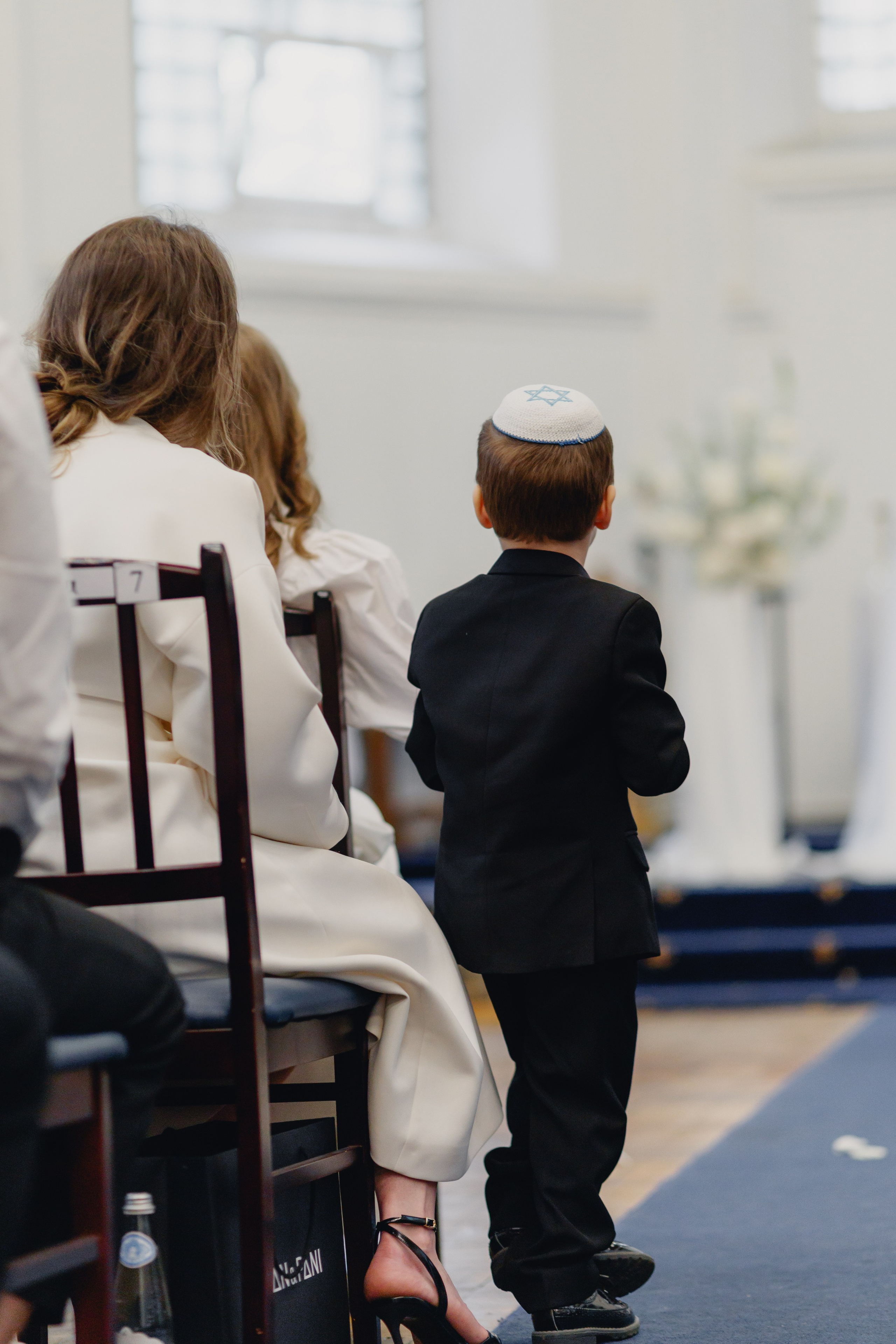 Лев&Кристина. Свадебный фотограф Владислав Адышкин