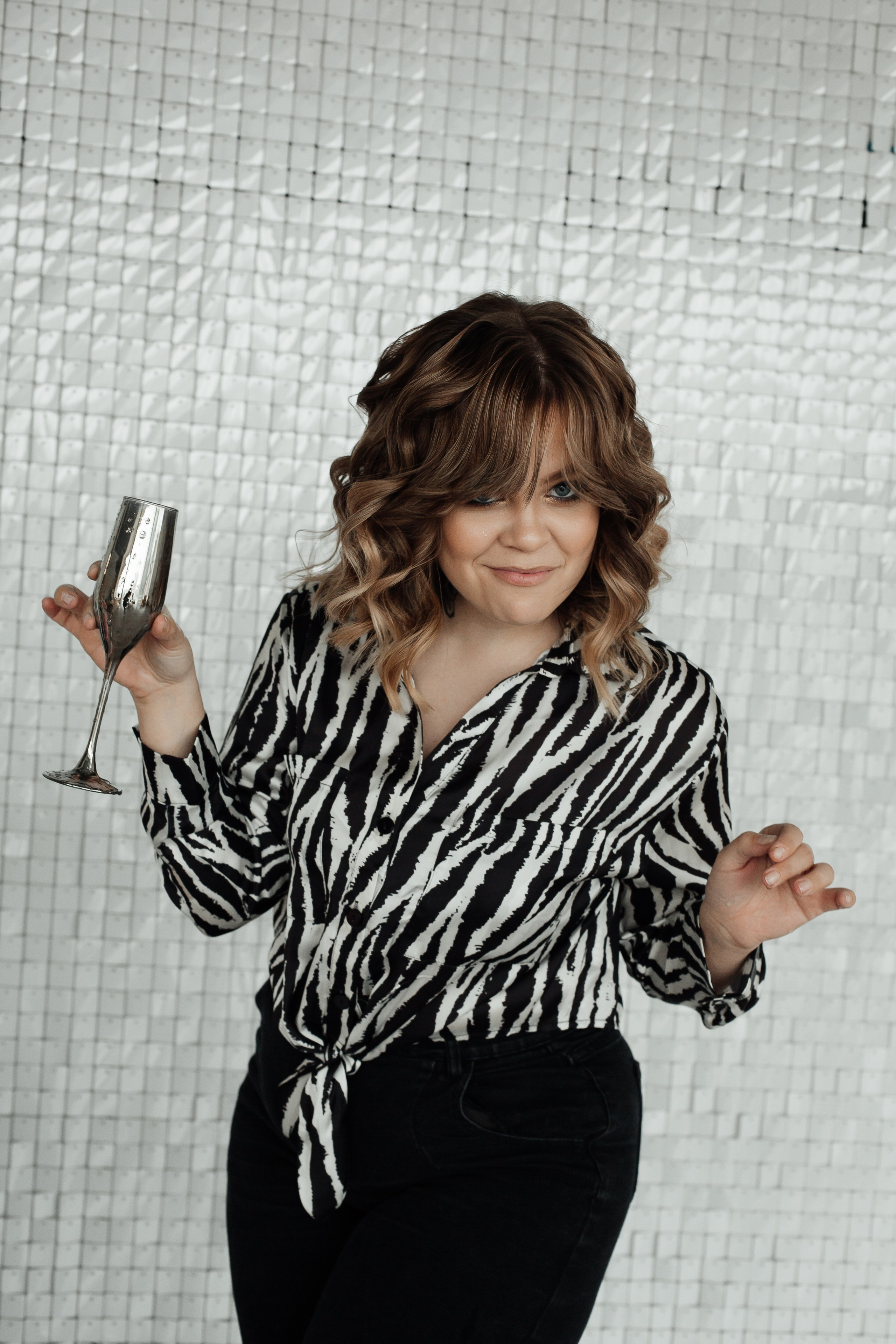 ФОТОСЕССИЯ КО ДНЮ РОЖДЕНИЯ. Фотограф в Киселёвске Татьяна Трухалева