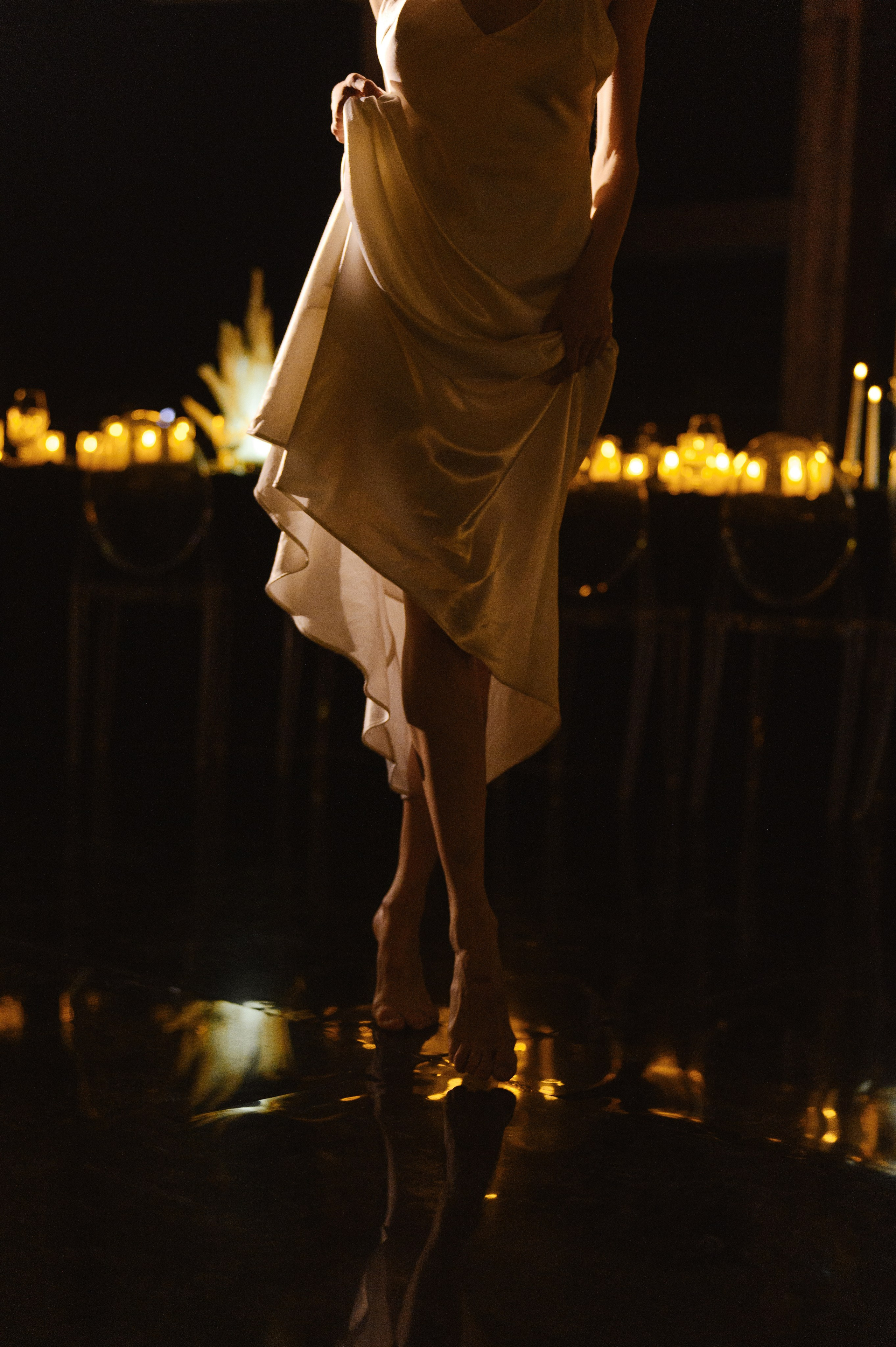 Никита и Ника. Свадебный фотограф и видеограф