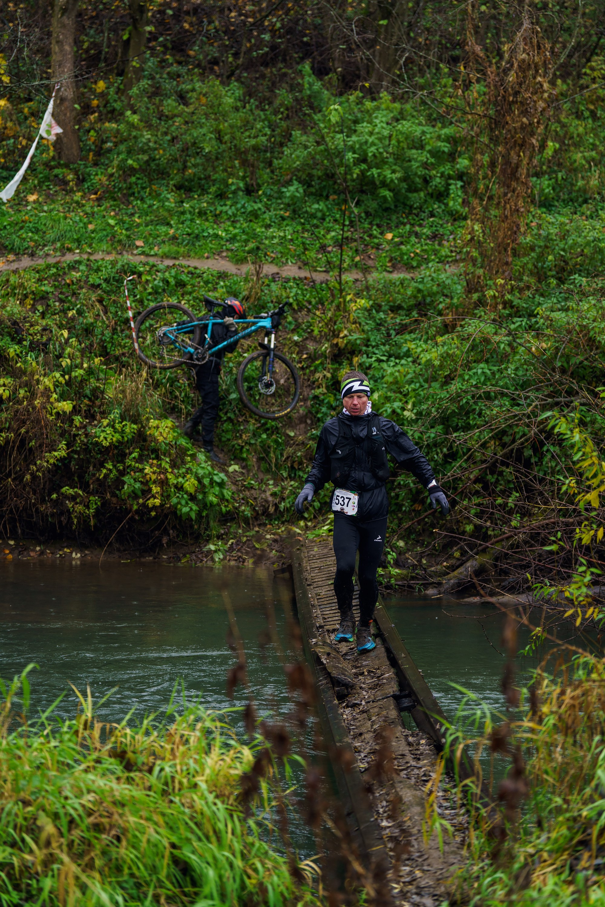 Фотографии Трейл Кутузов 2025. Фотограф спортивные события, недвижимость, турбизнес